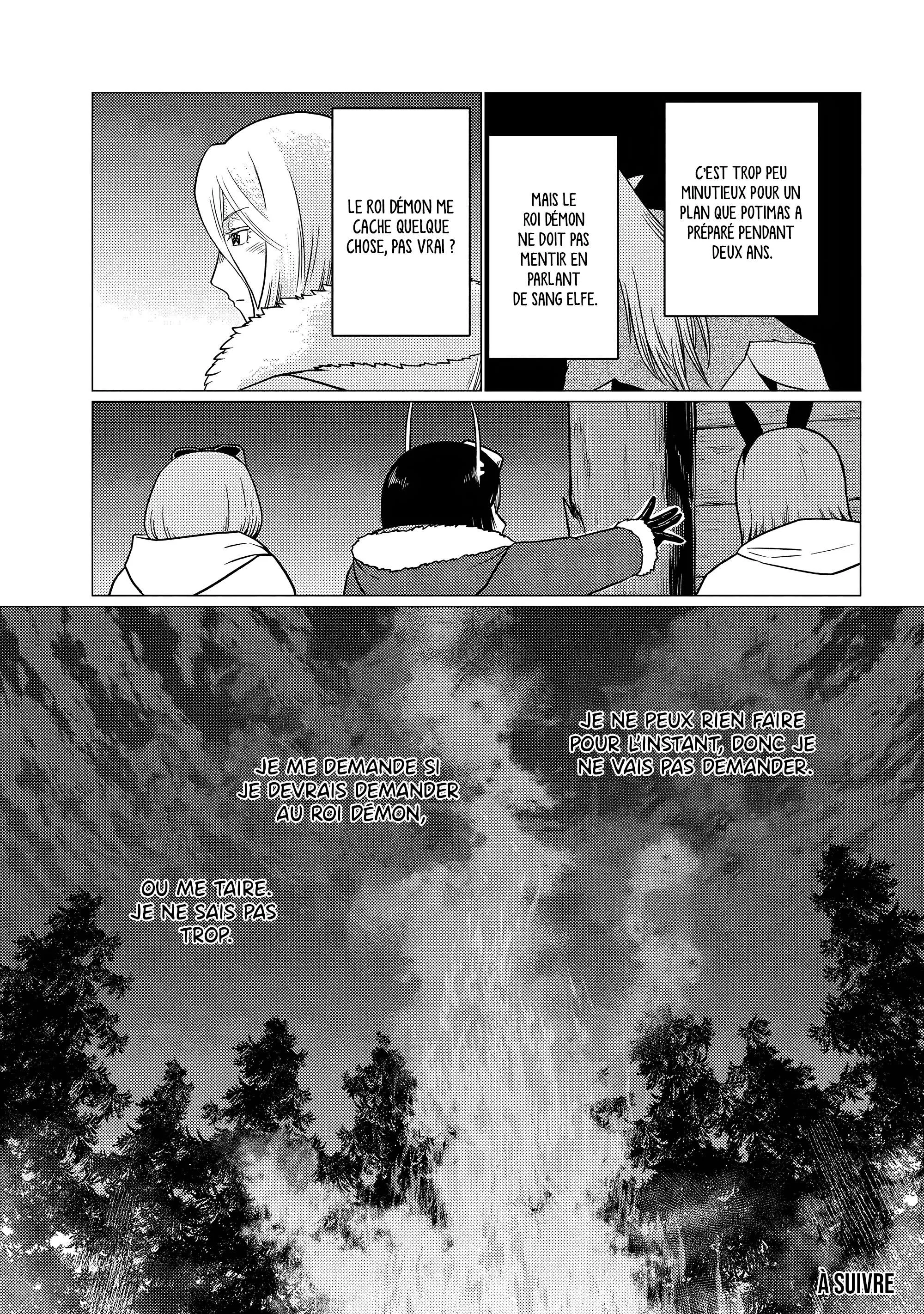 Kumo Desu Ga, Nani Ka? - 72.1 - 67e426ec7f87a.webp