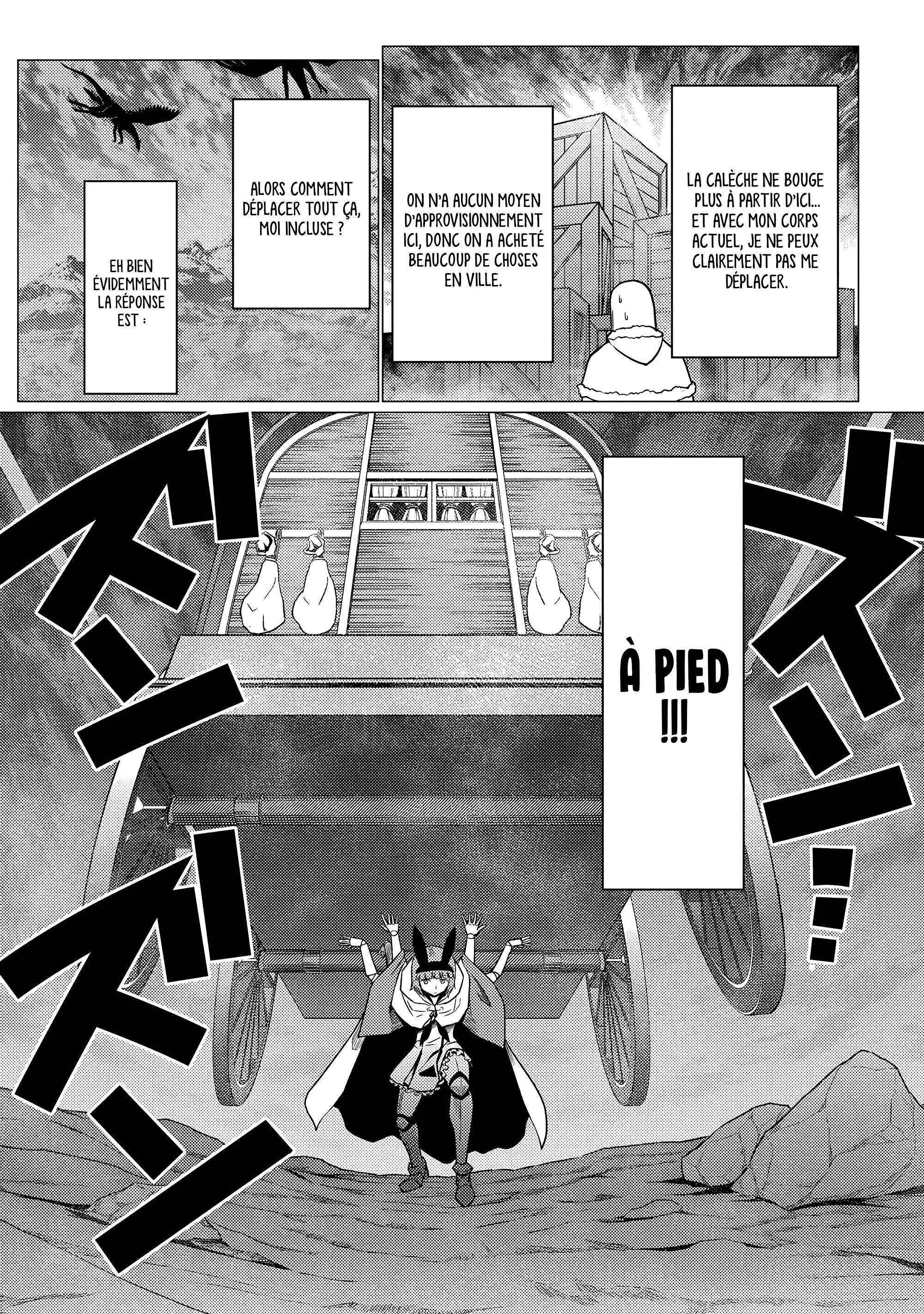 Kumo Desu Ga, Nani Ka? - 72.2 - 67e426eef3052.webp