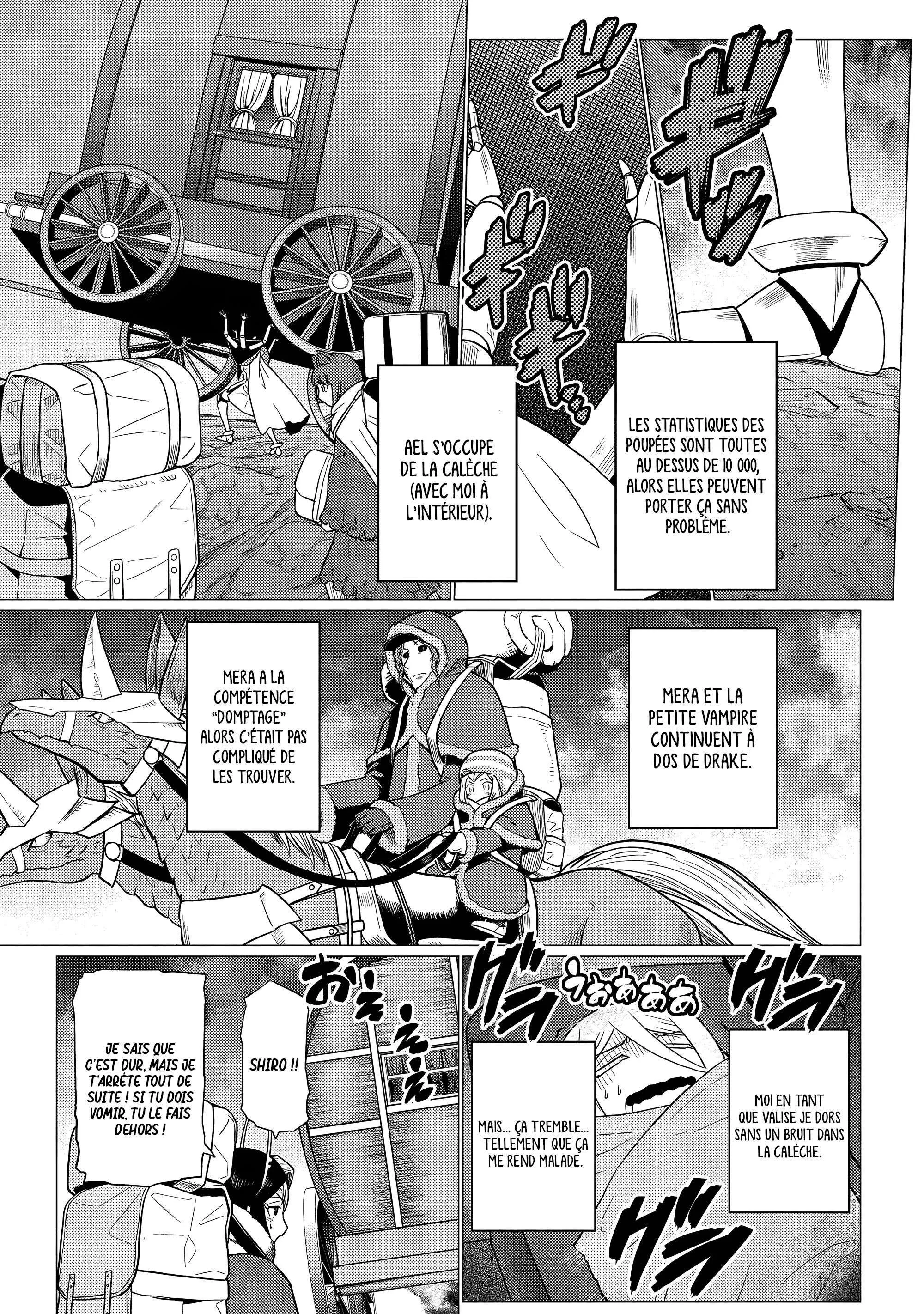 Kumo Desu Ga, Nani Ka? - 72.2 - 67e426f03f96b.webp
