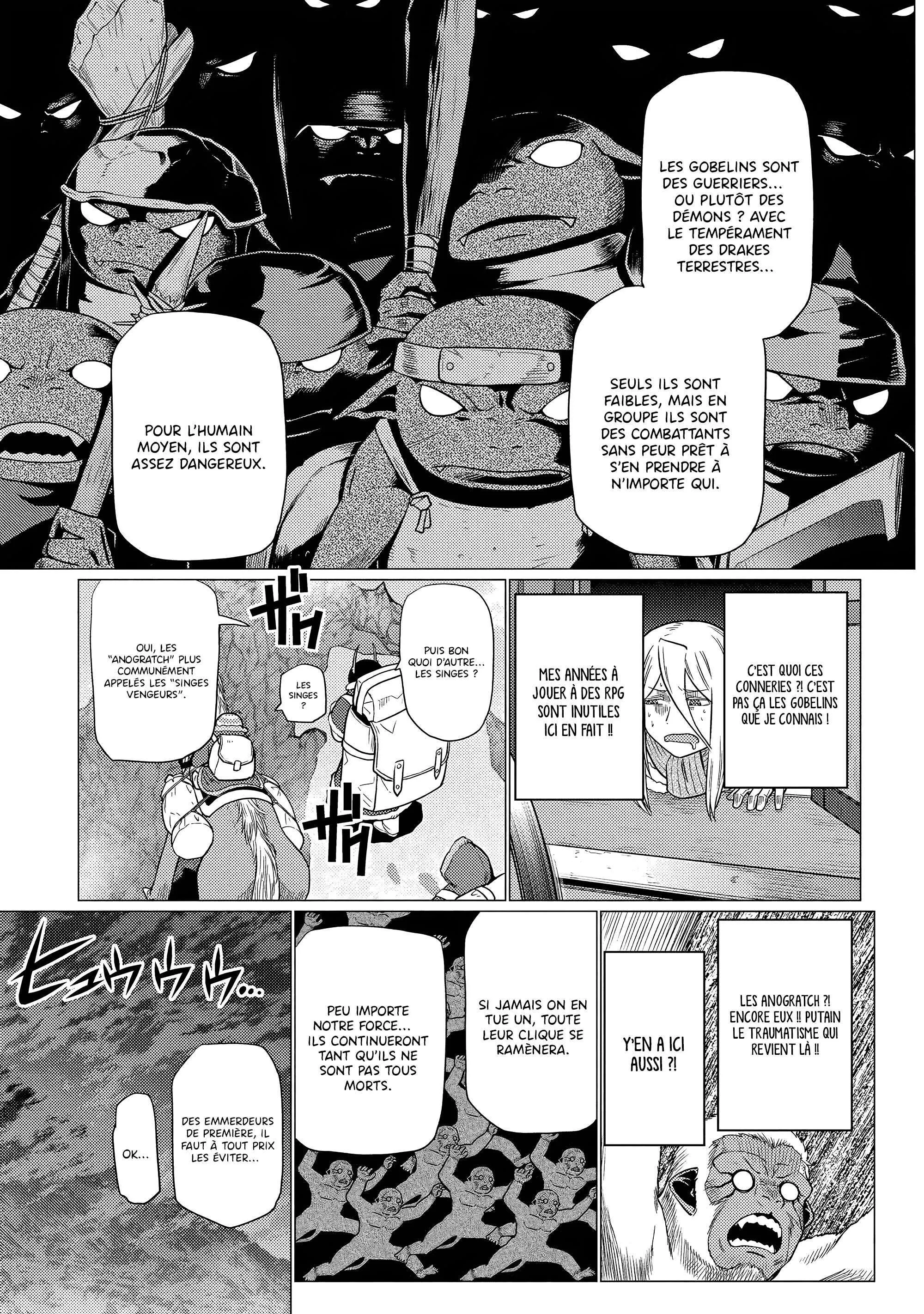 Kumo Desu Ga, Nani Ka? - 72.2 - 67e426f28d0e9.webp