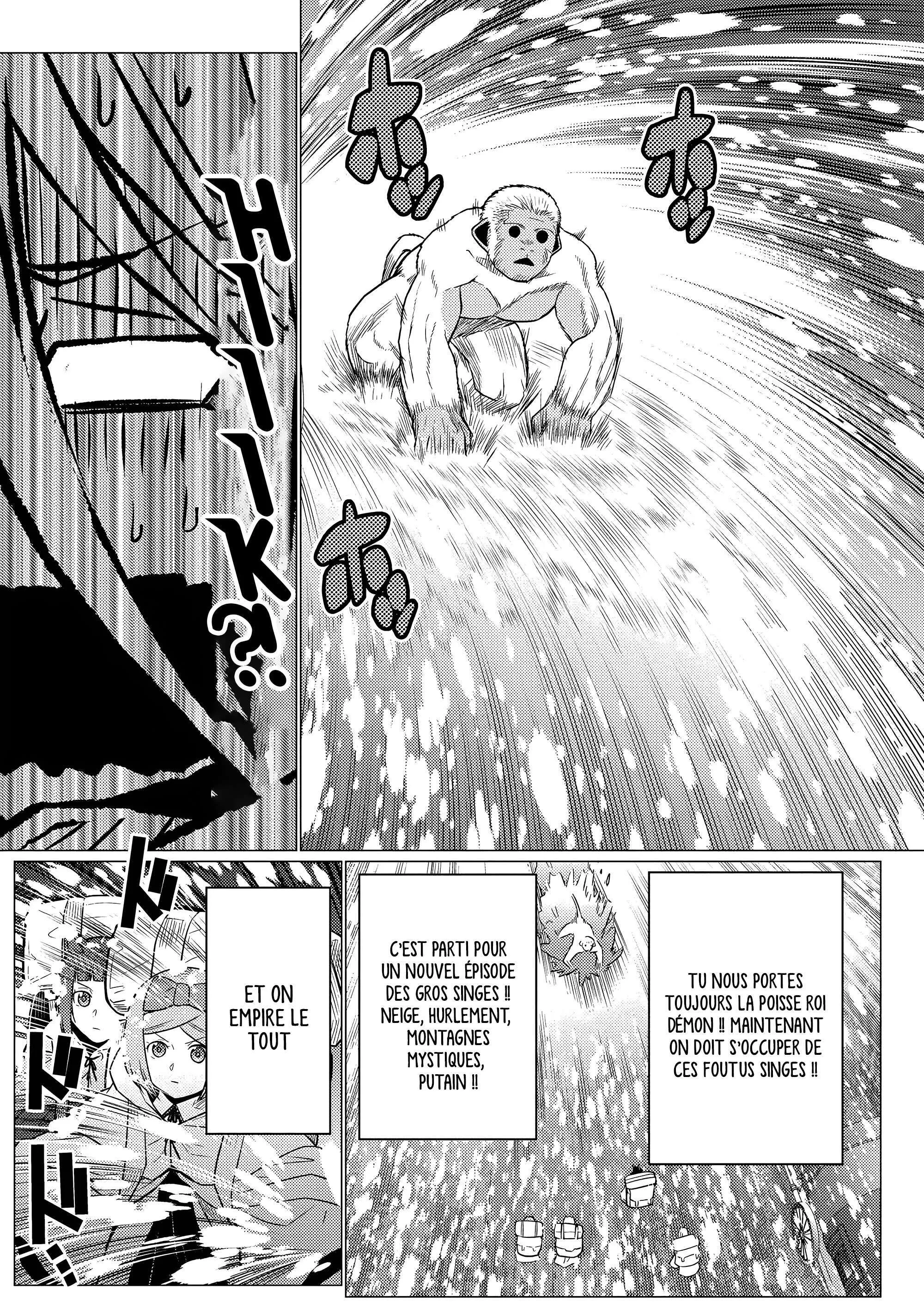 Kumo Desu Ga, Nani Ka? - 72.2 - 67e426f6150b9.webp