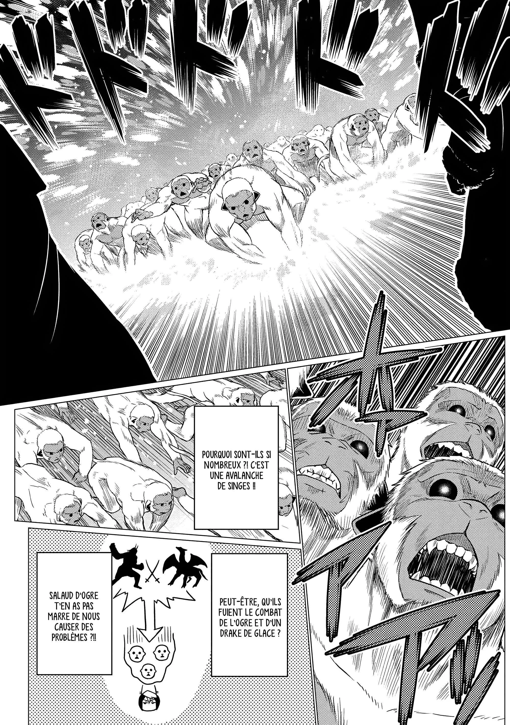 Kumo Desu Ga, Nani Ka? - 72.2 - 67e426f7316ef.webp