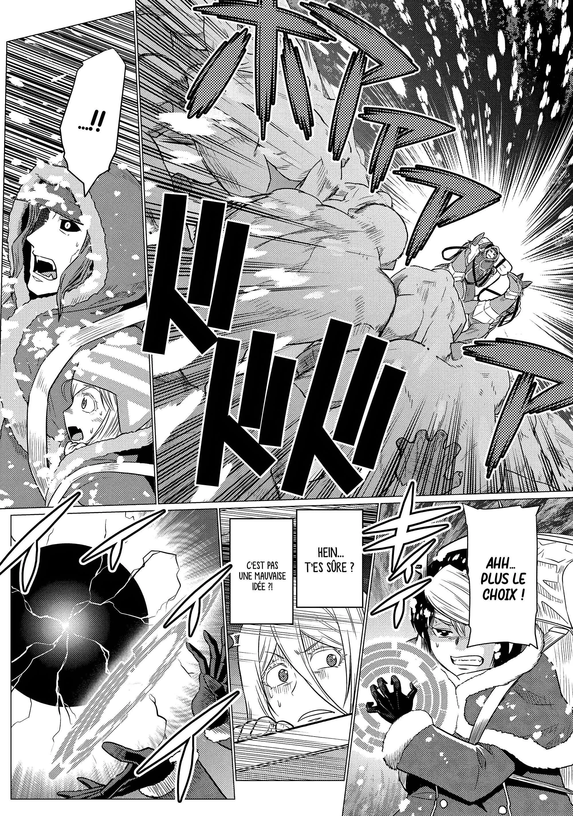 Kumo Desu Ga, Nani Ka? - 72.2 - 67e426f87f6b6.webp
