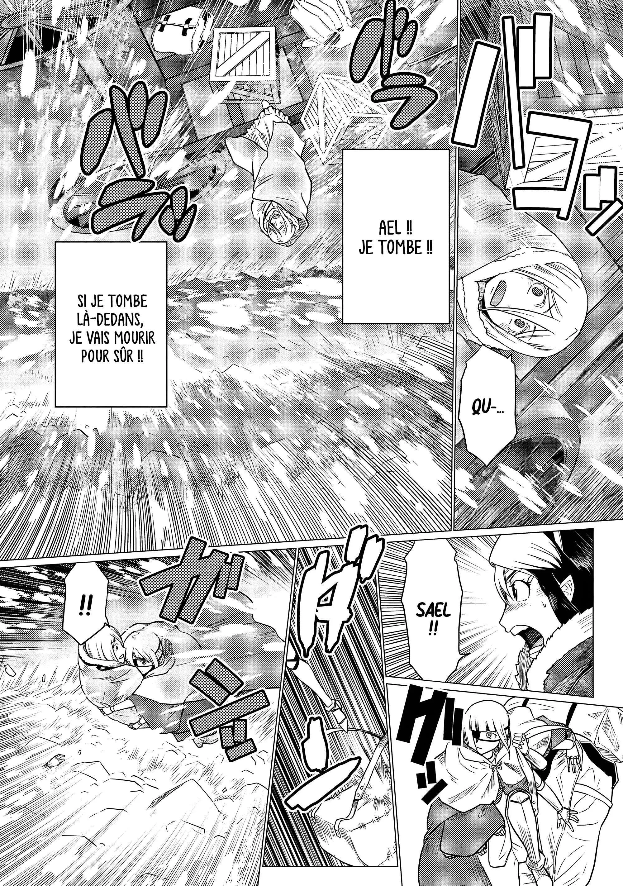 Kumo Desu Ga, Nani Ka? - 72.2 - 67e426fe889dd.webp