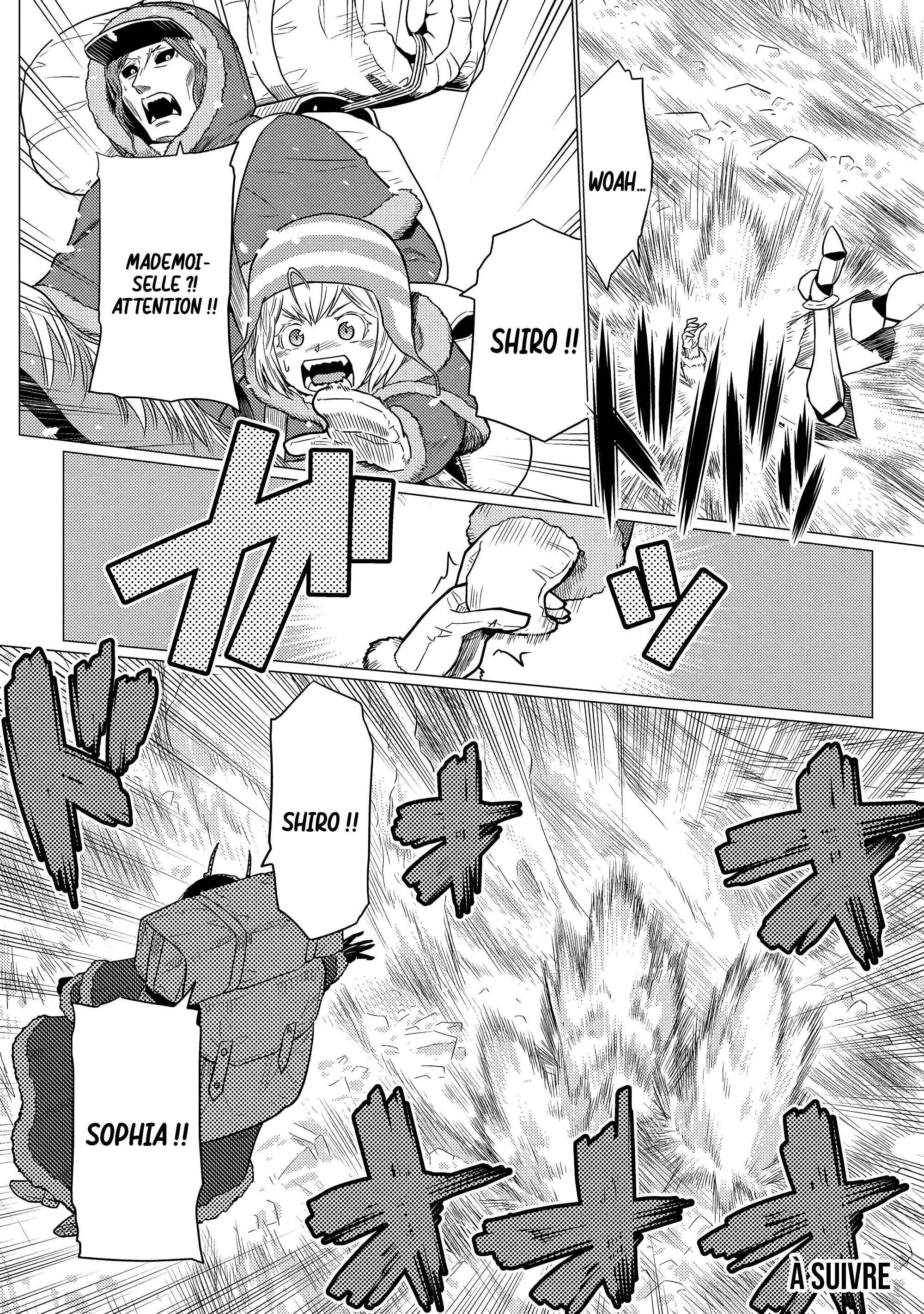Kumo Desu Ga, Nani Ka? - 72.2 - 67e426ffce514.webp
