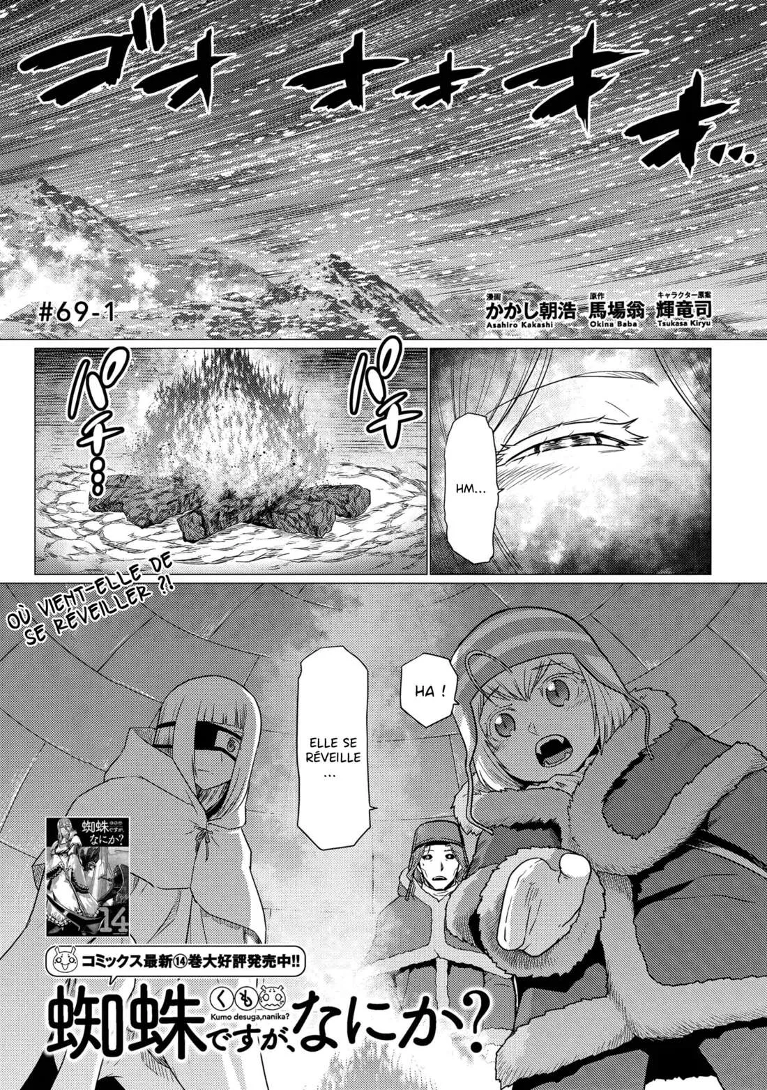Kumo Desu Ga, Nani Ka? - 73.1 - 67e427004df78.webp