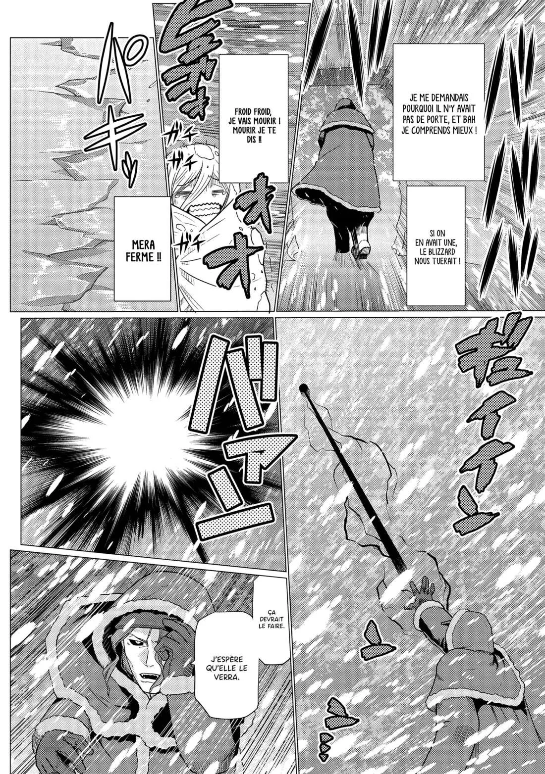 Kumo Desu Ga, Nani Ka? - 73.1 - 67e42701472dd.webp