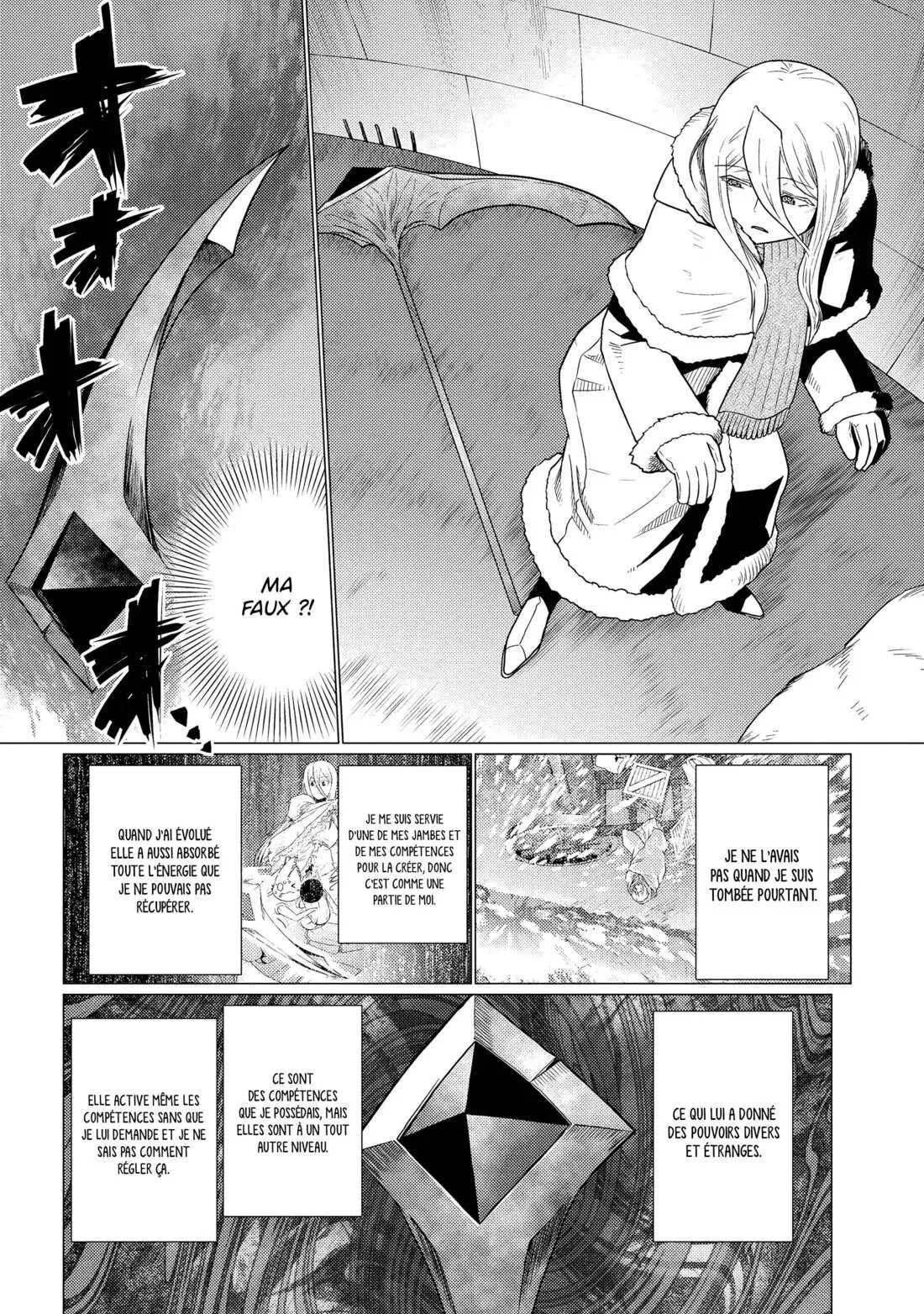 Kumo Desu Ga, Nani Ka? - 73.1 - 67e427027b9ec.webp