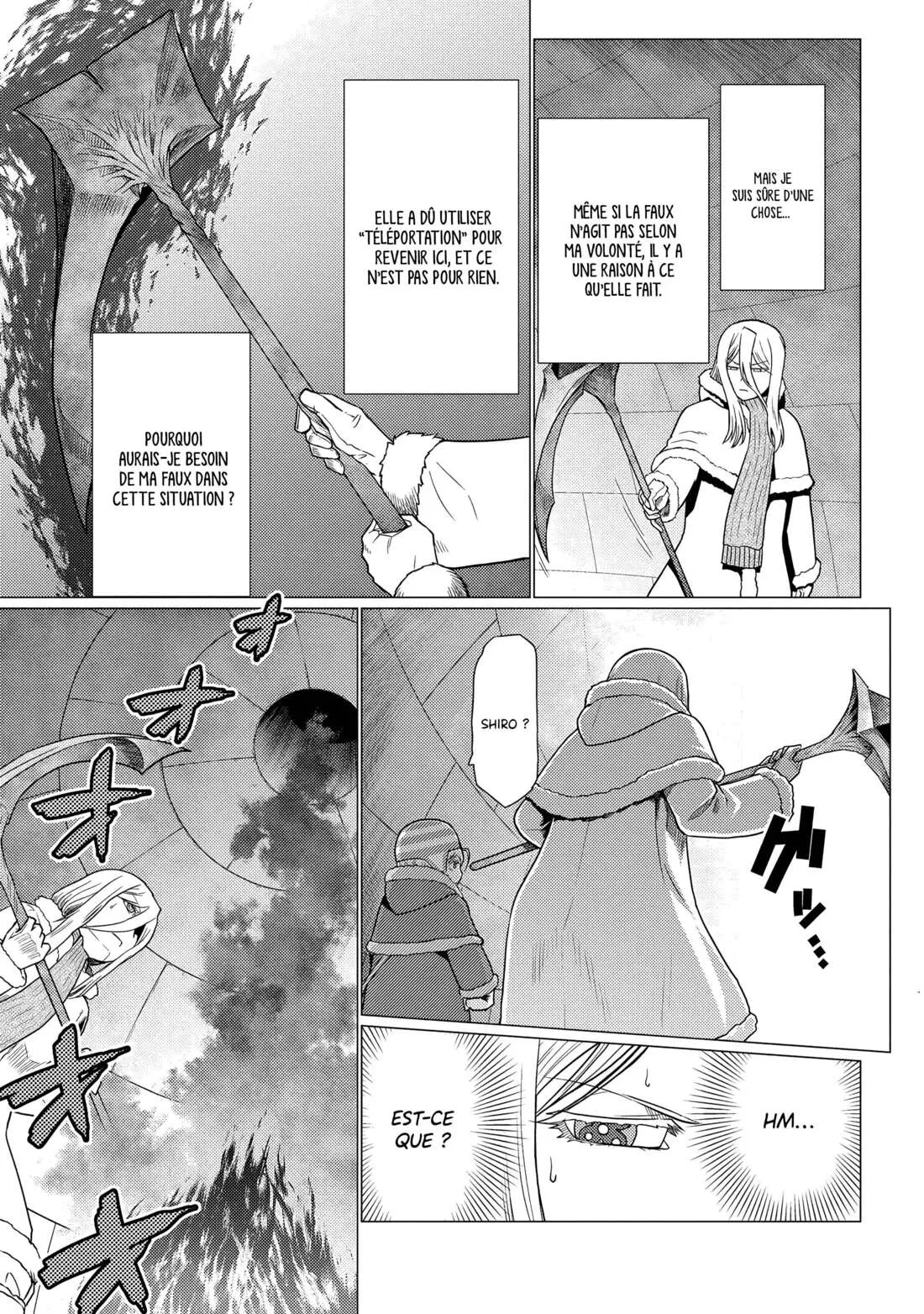 Kumo Desu Ga, Nani Ka? - 73.1 - 67e42702c96f2.webp