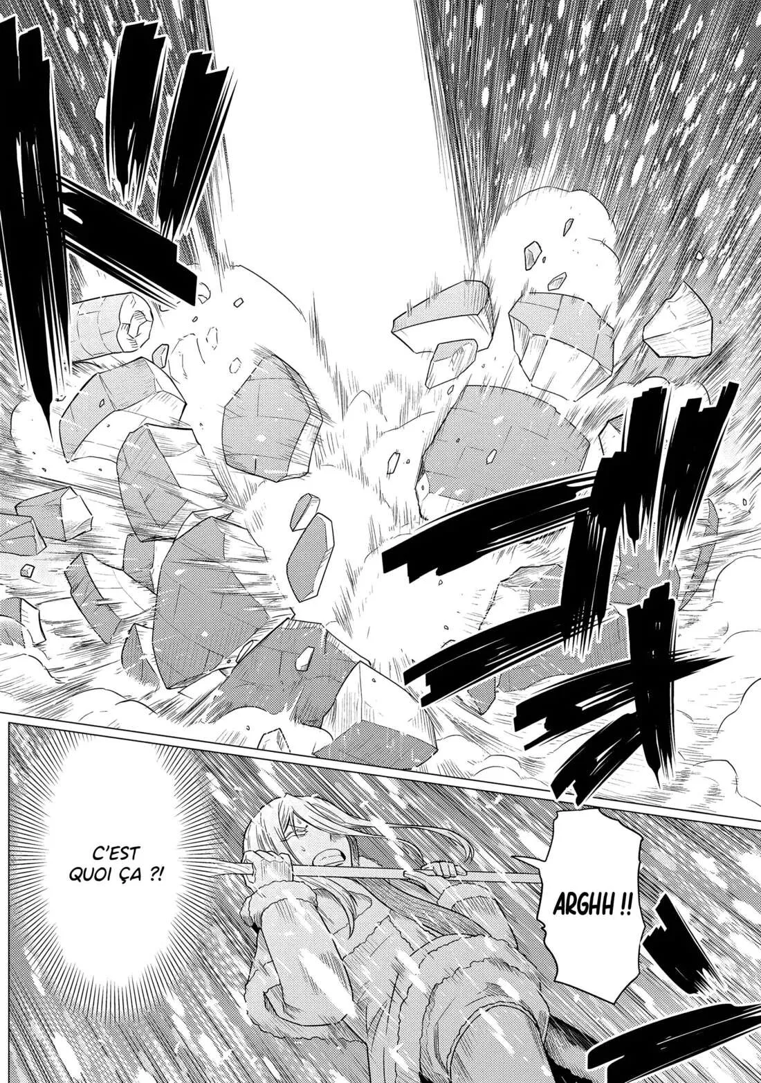 Kumo Desu Ga, Nani Ka? - 73.1 - 67e427032181f.webp
