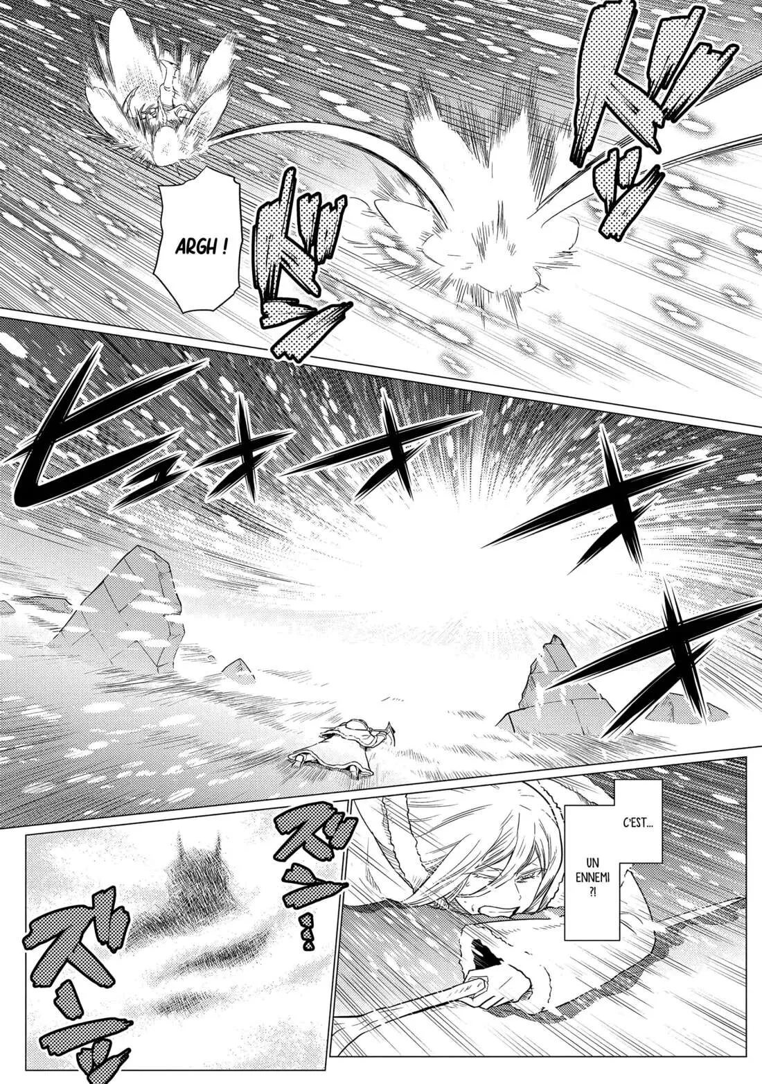 Kumo Desu Ga, Nani Ka? - 73.1 - 67e4270373624.webp