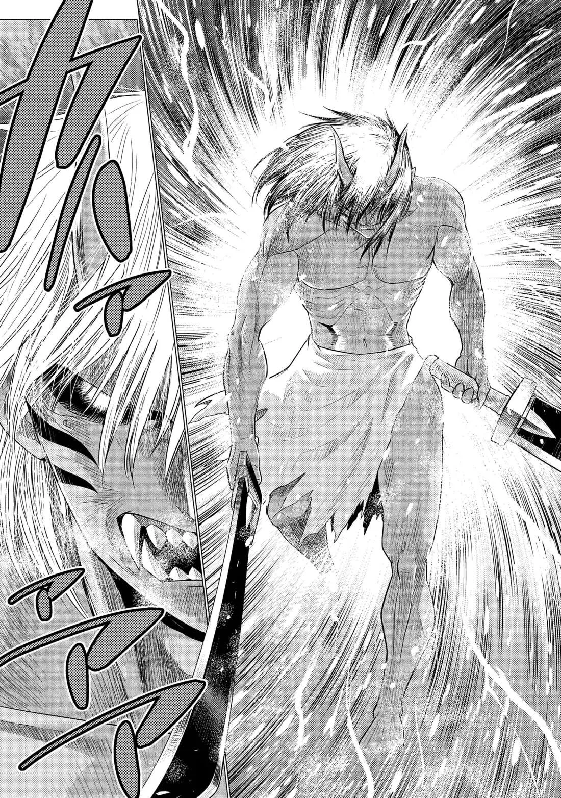Kumo Desu Ga, Nani Ka? - 73.1 - 67e42703d0d7c.webp