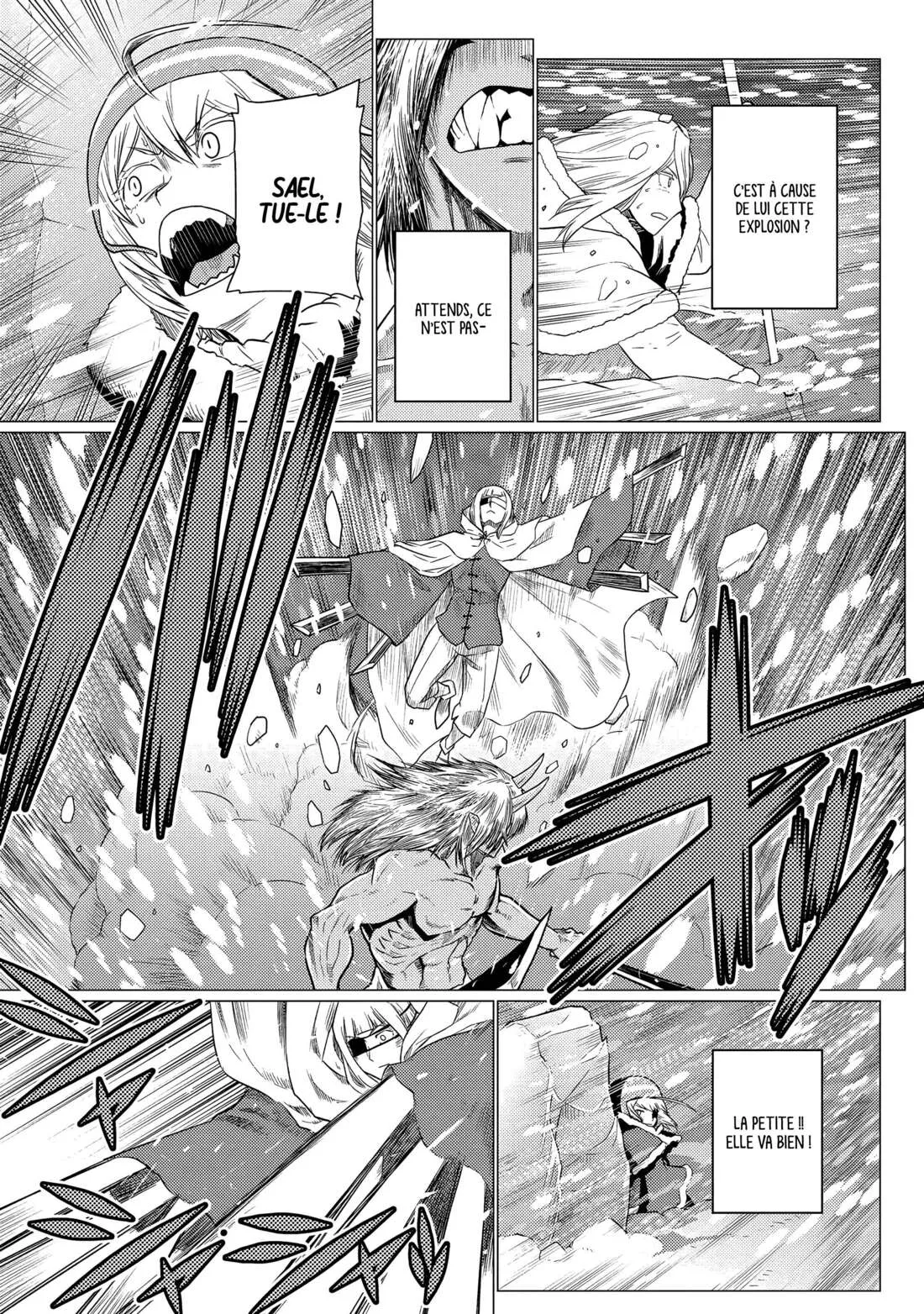 Kumo Desu Ga, Nani Ka? - 73.1 - 67e427043bc02.webp