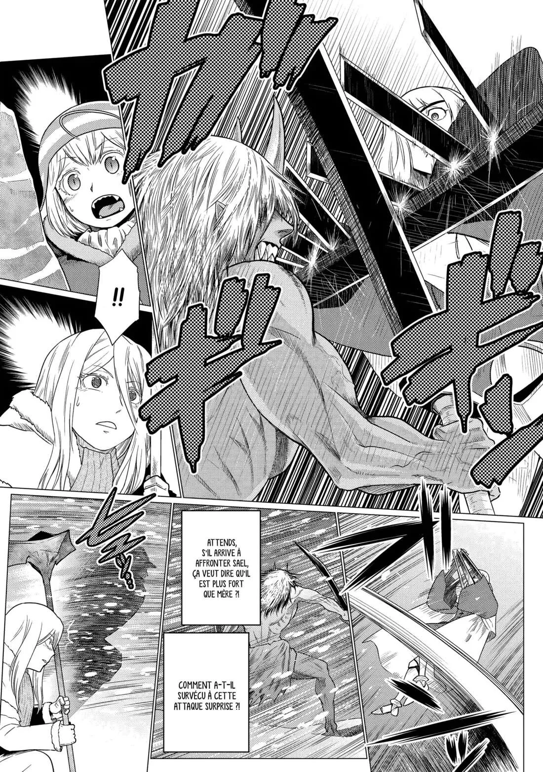 Kumo Desu Ga, Nani Ka? - 73.1 - 67e4270498da9.webp