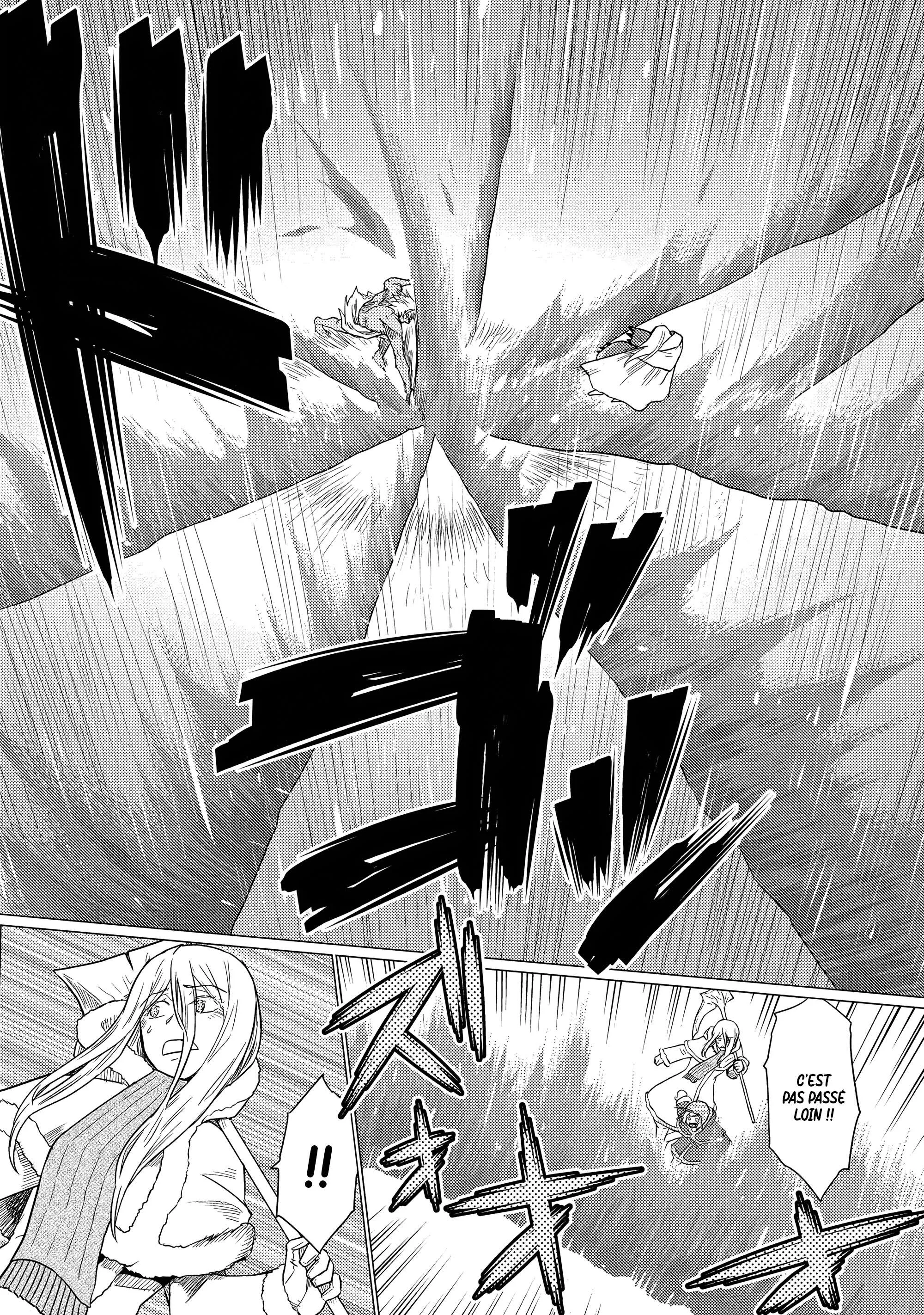 Kumo Desu Ga, Nani Ka? - 73.2 - 67e4270877c11.webp