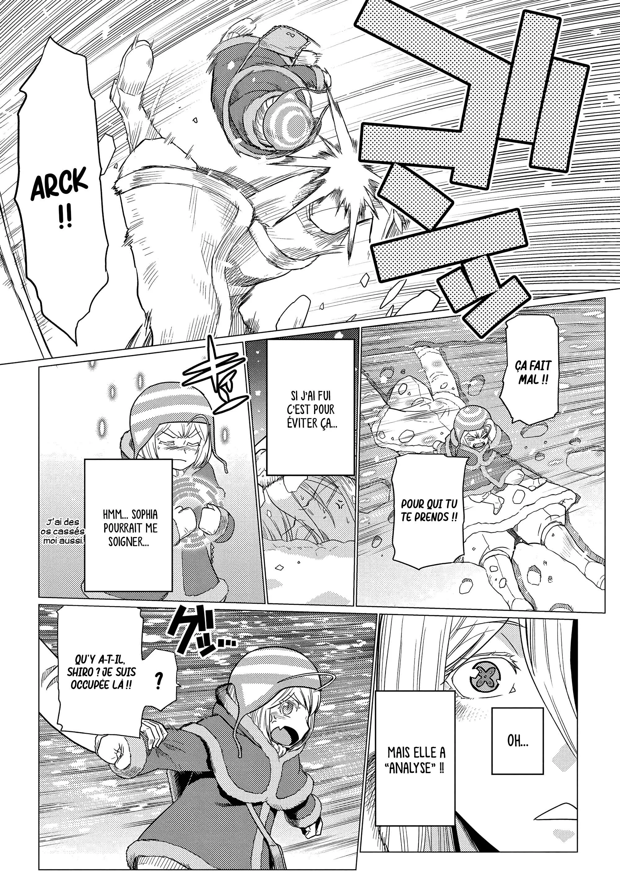 Kumo Desu Ga, Nani Ka? - 73.2 - 67e427108b432.webp