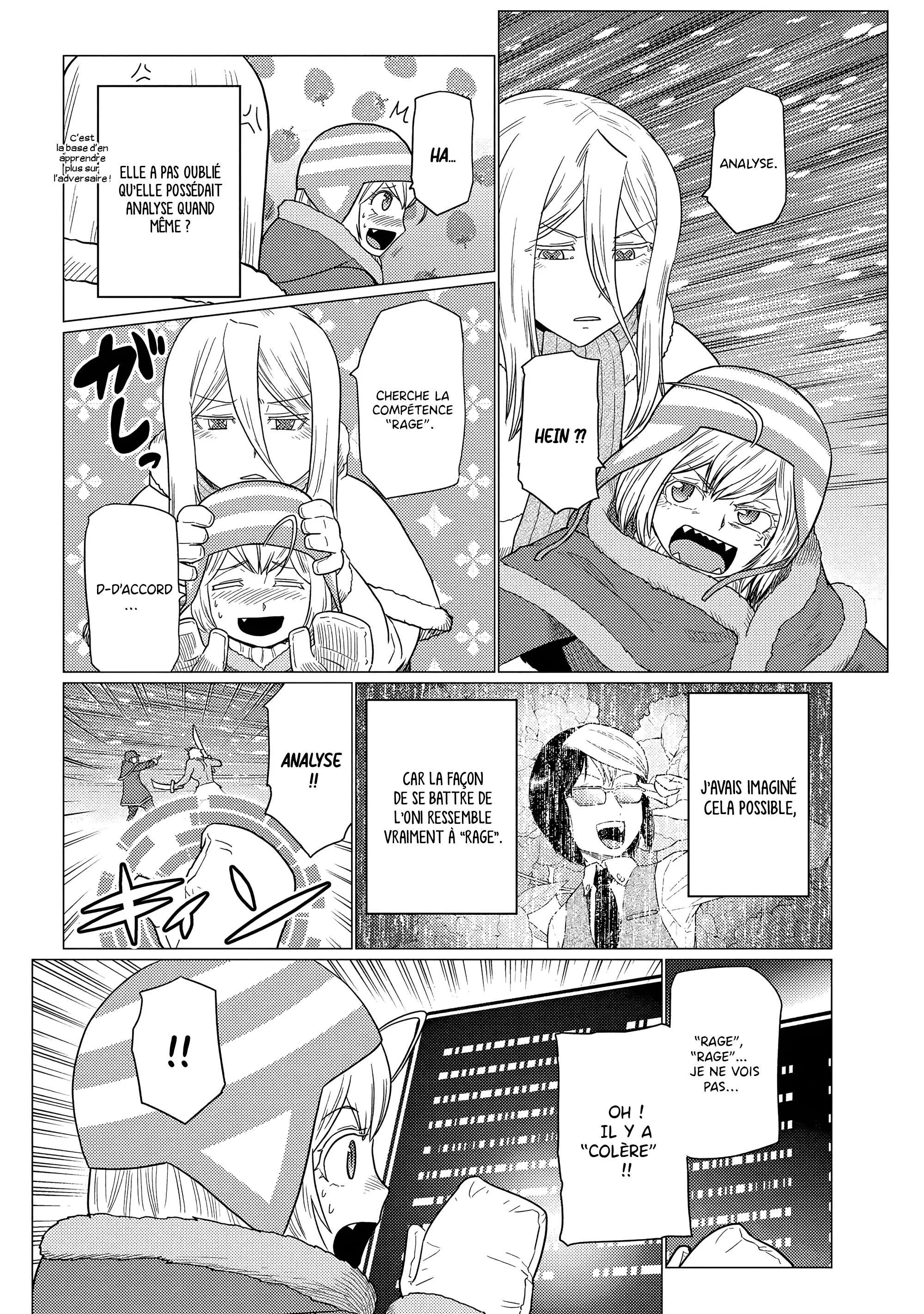 Kumo Desu Ga, Nani Ka? - 73.2 - 67e4271180da5.webp