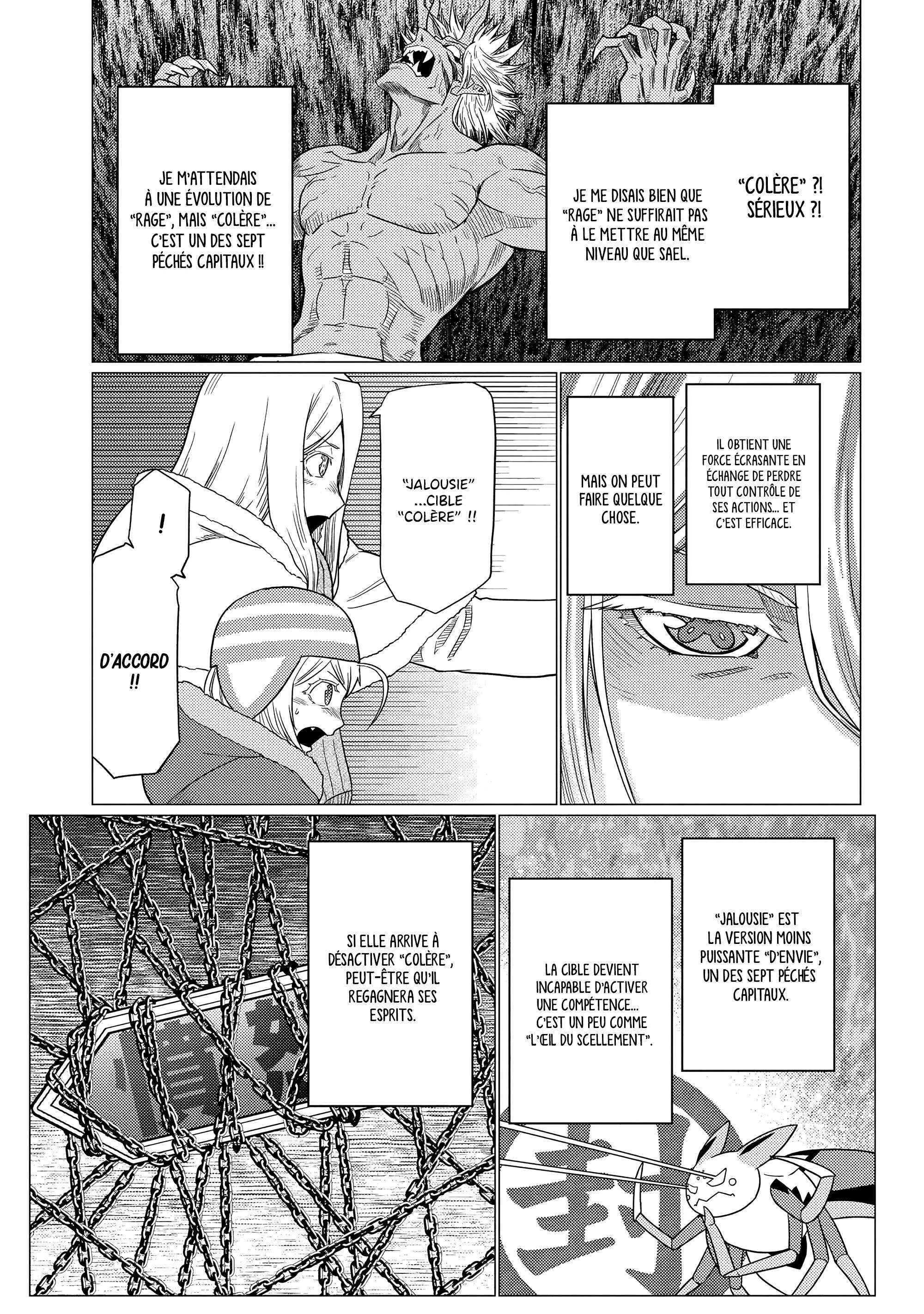 Kumo Desu Ga, Nani Ka? - 73.2 - 67e4271272808.webp