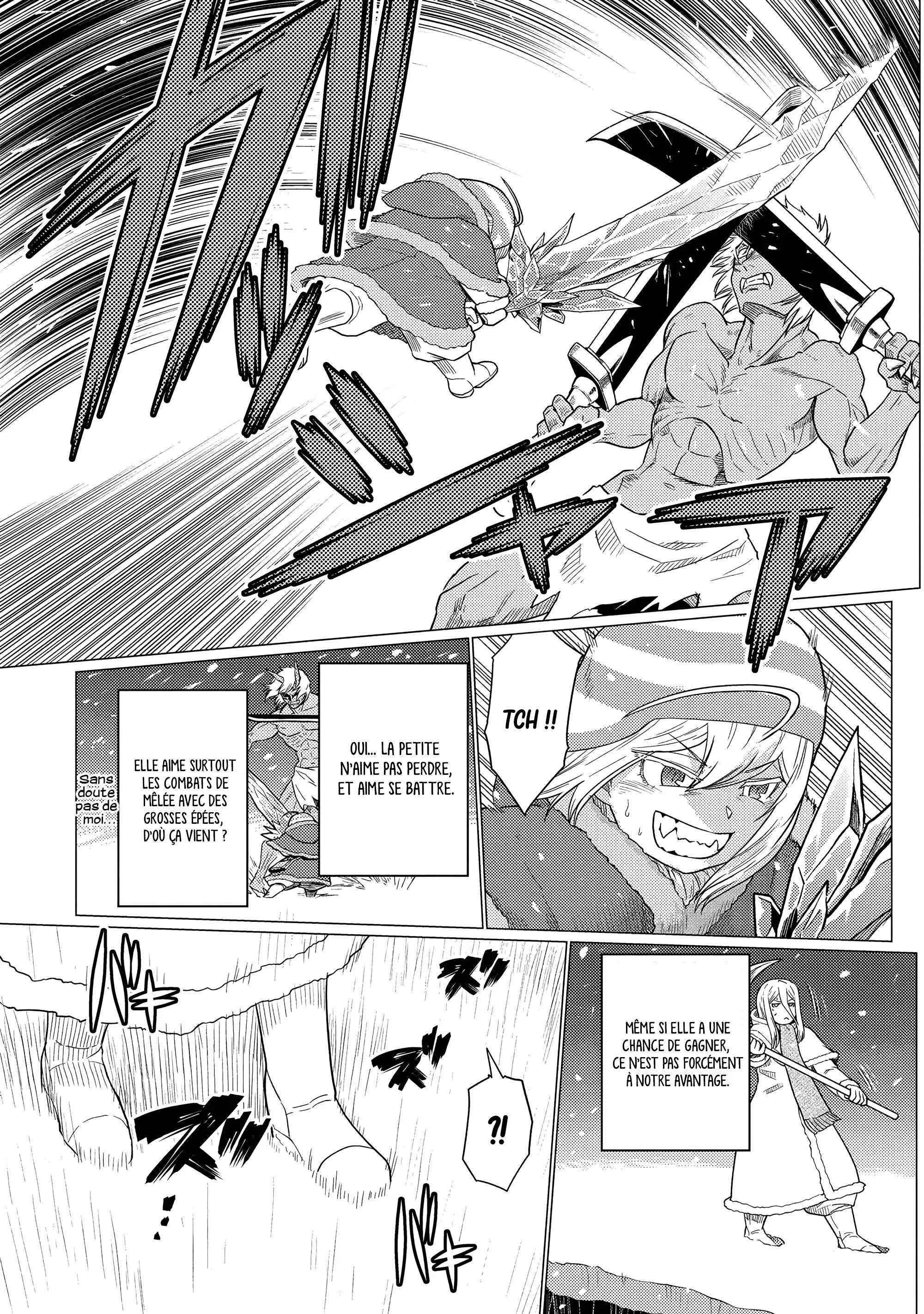 Kumo Desu Ga, Nani Ka? - 73.2 - 67e427148329c.webp