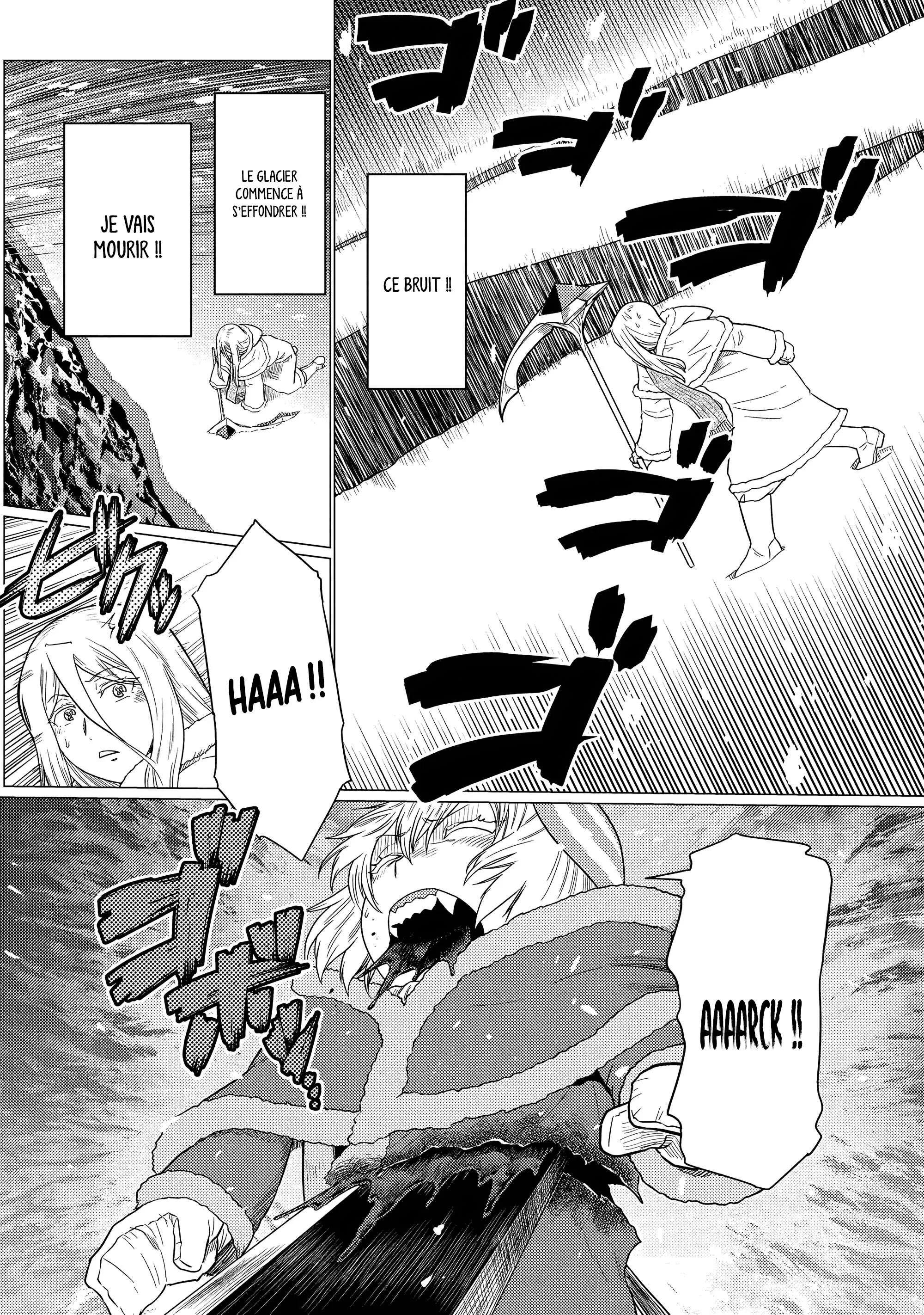 Kumo Desu Ga, Nani Ka? - 73.2 - 67e427159d6bb.webp