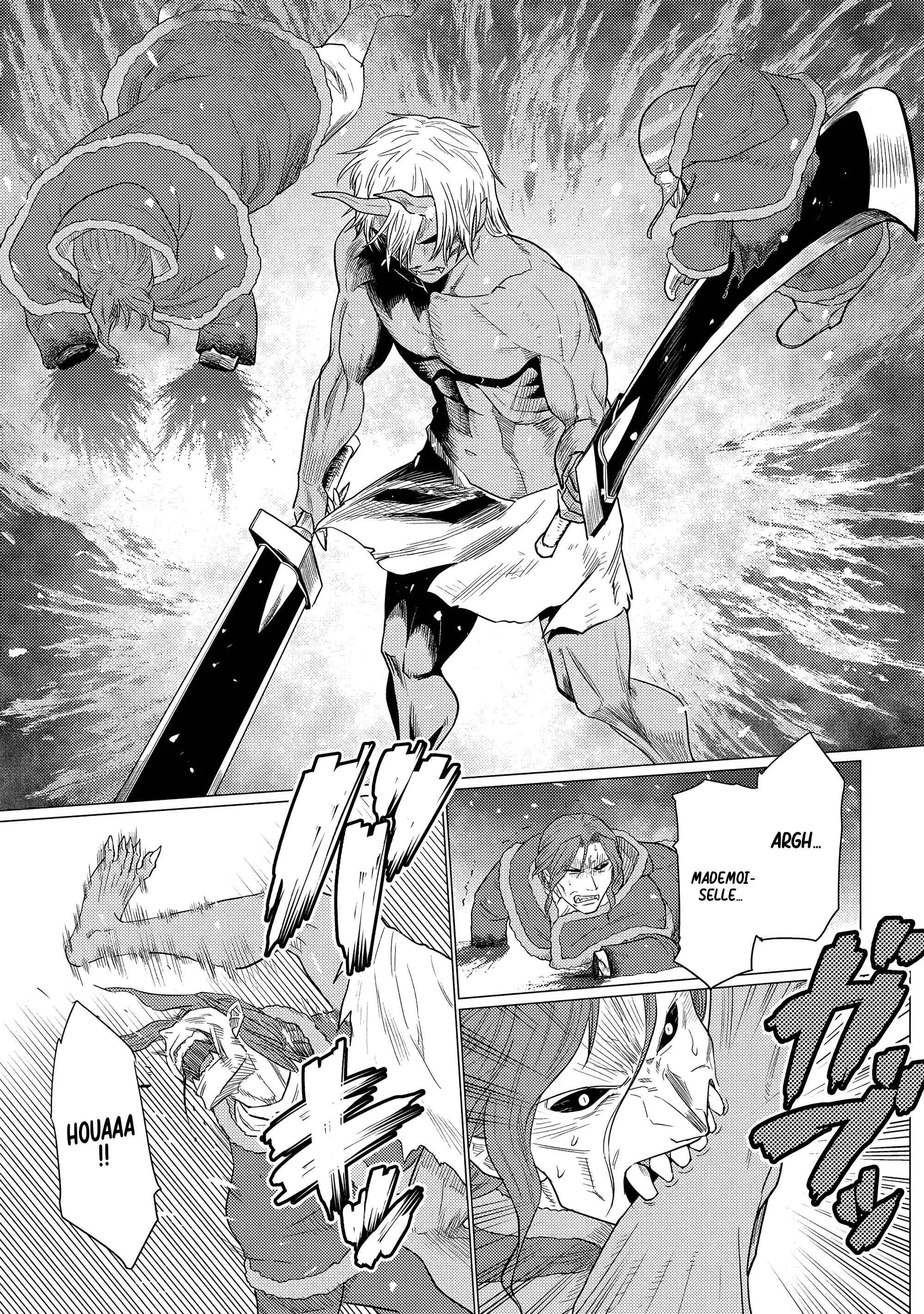 Kumo Desu Ga, Nani Ka? - 73.2 - 67e42716e9358.webp