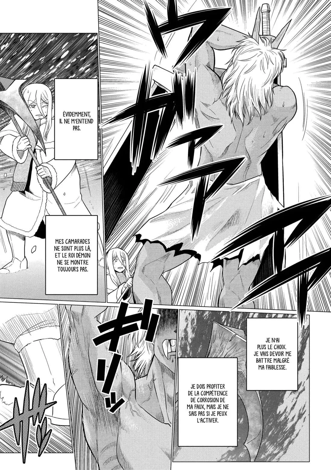 Kumo Desu Ga, Nani Ka? - 74.1 - 67e4271a4a5f4.webp