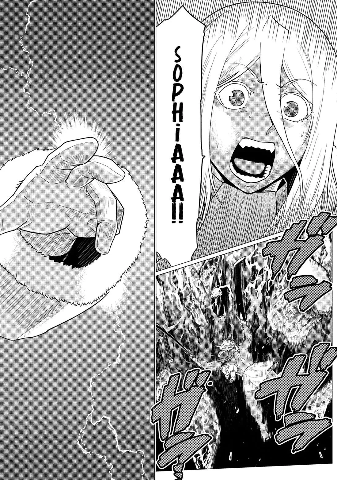 Kumo Desu Ga, Nani Ka? - 74.1 - 67e4271b4a81a.webp