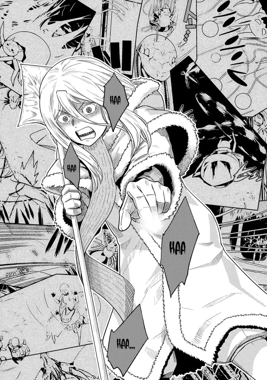 Kumo Desu Ga, Nani Ka? - 74.1 - 67e4271ba6459.webp