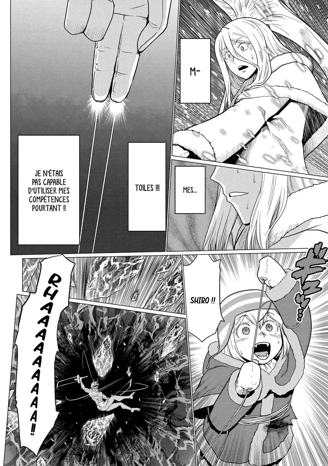 Kumo Desu Ga, Nani Ka? - 74.1 - 67e4271c81213.webp