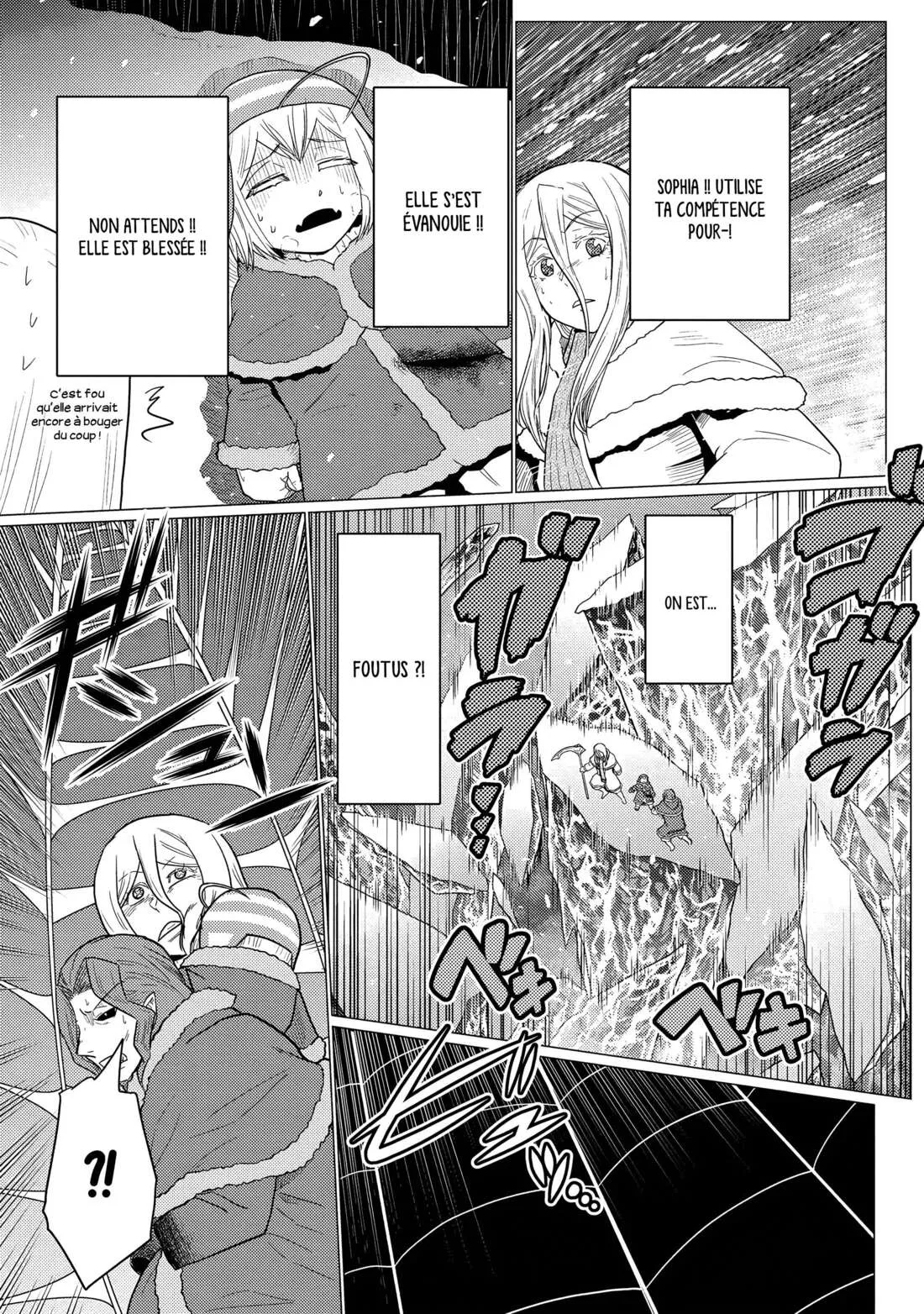 Kumo Desu Ga, Nani Ka? - 74.1 - 67e4271d7ee14.webp