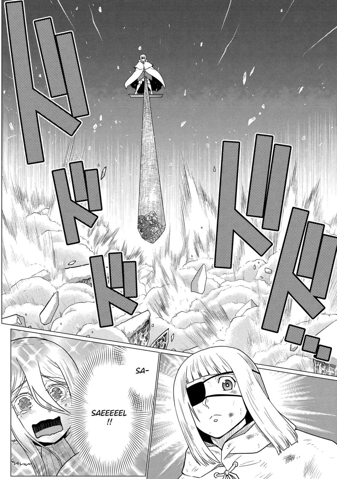 Kumo Desu Ga, Nani Ka? - 74.1 - 67e4271dd6a77.webp