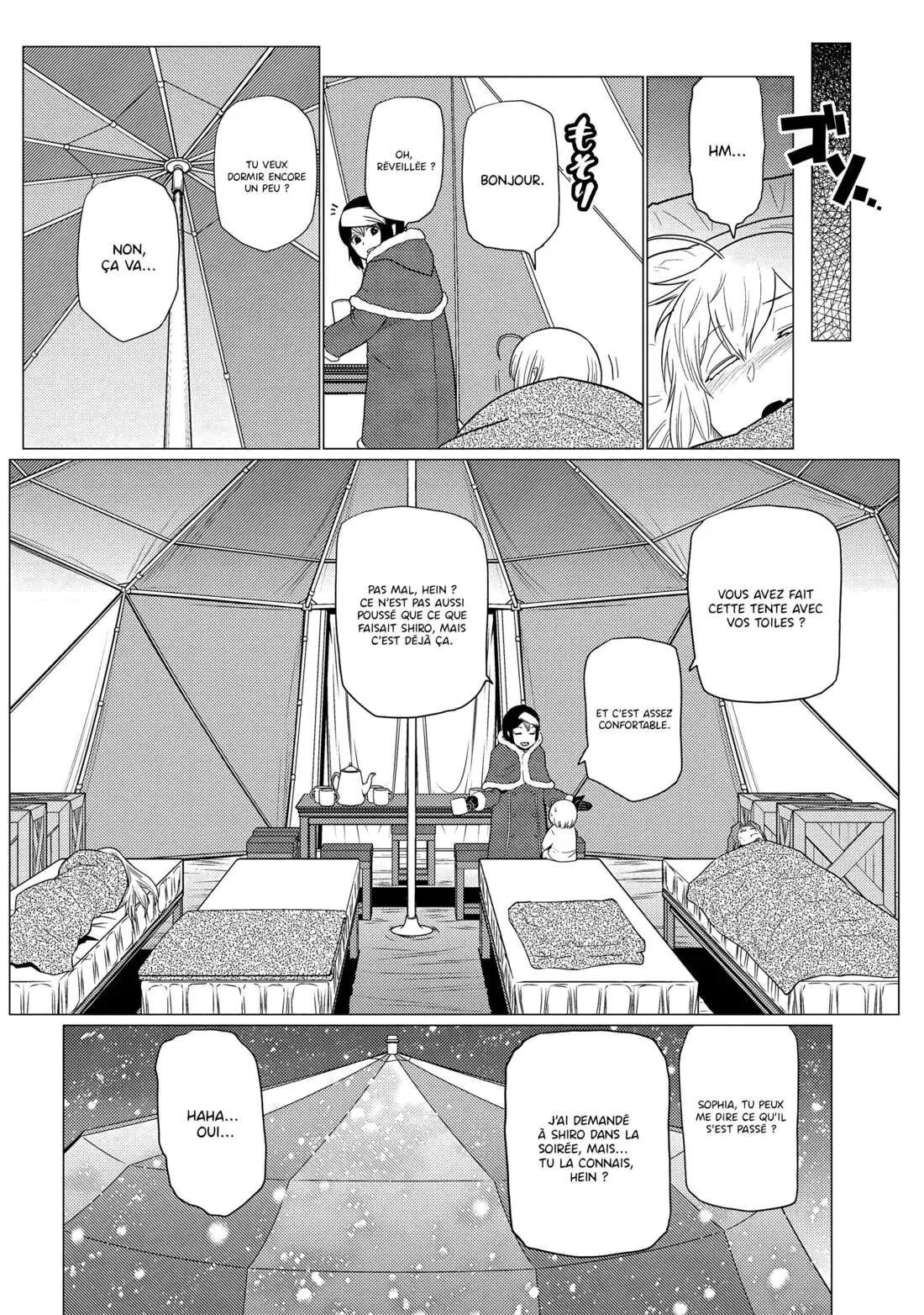 Kumo Desu Ga, Nani Ka? - 74.1 - 67e4271e8422c.webp