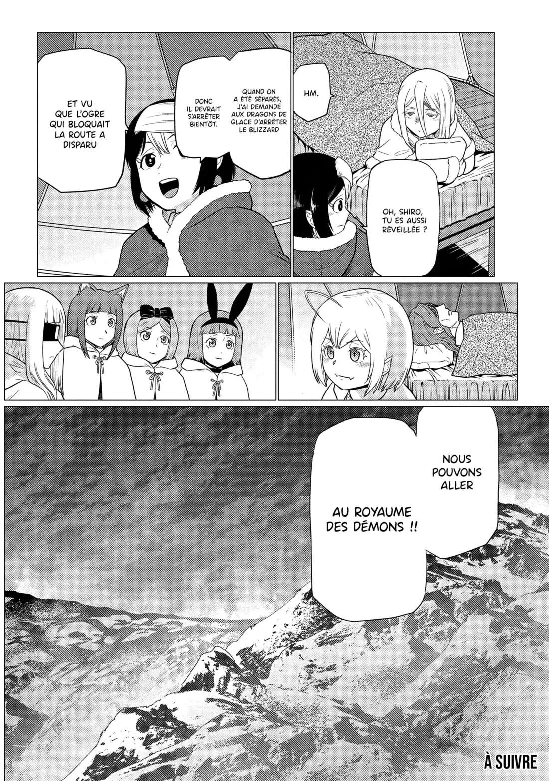 Kumo Desu Ga, Nani Ka? - 74.1 - 67e4271f21cef.webp