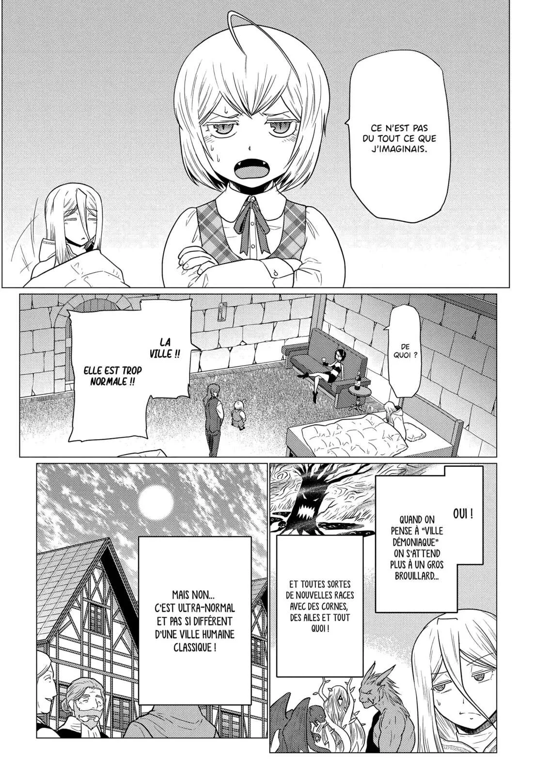Kumo Desu Ga, Nani Ka? - 74.2 - 67e4271fdd188.webp