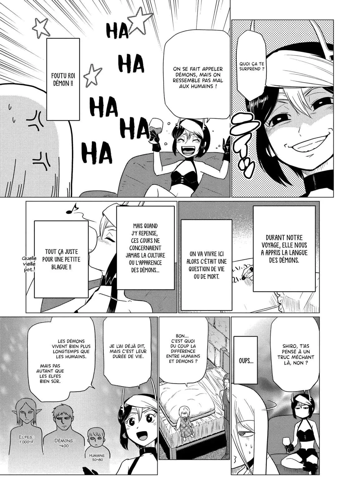 Kumo Desu Ga, Nani Ka? - 74.2 - 67e4272032085.webp