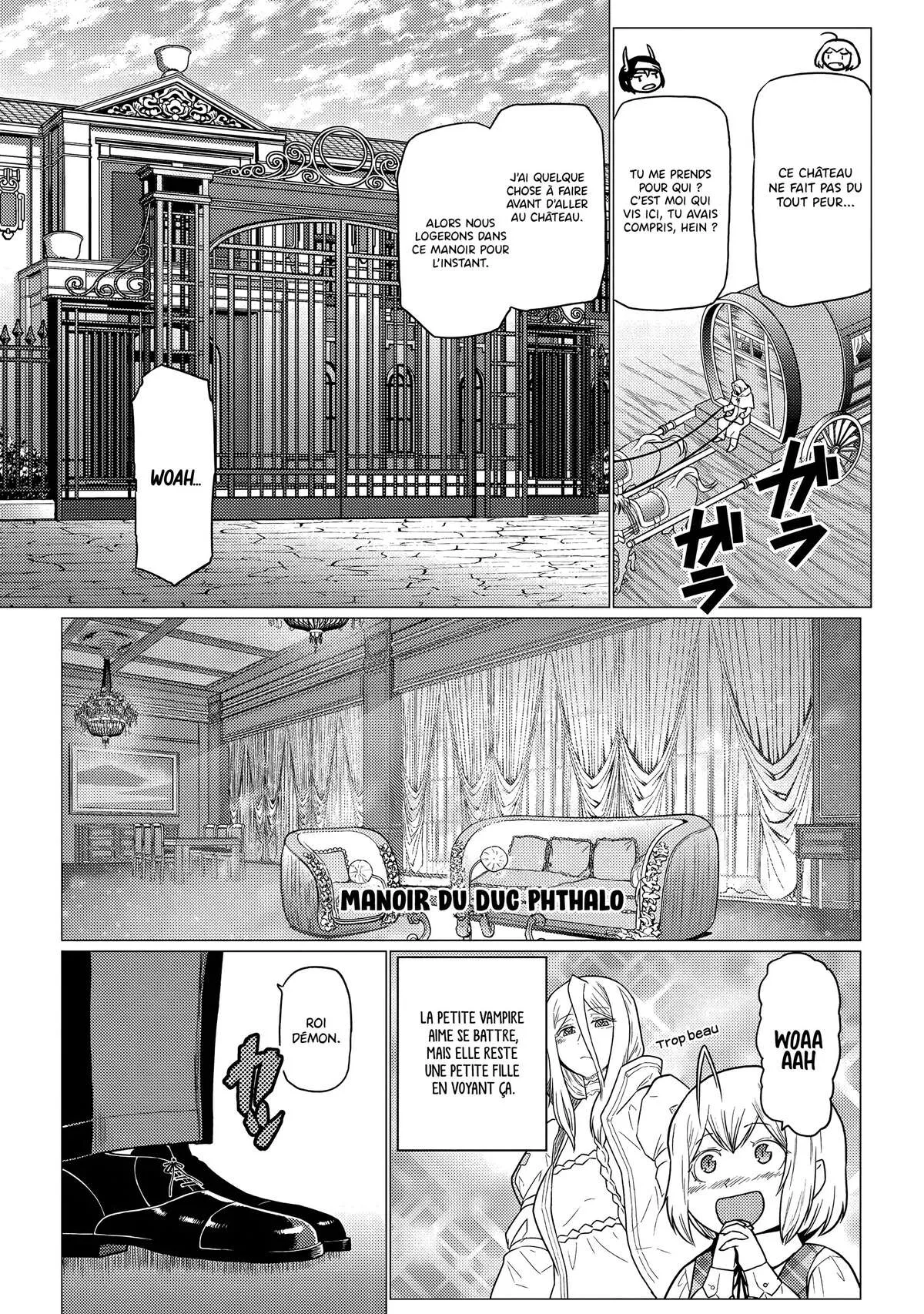 Kumo Desu Ga, Nani Ka? - 75.1 - 67e42724eb519.webp