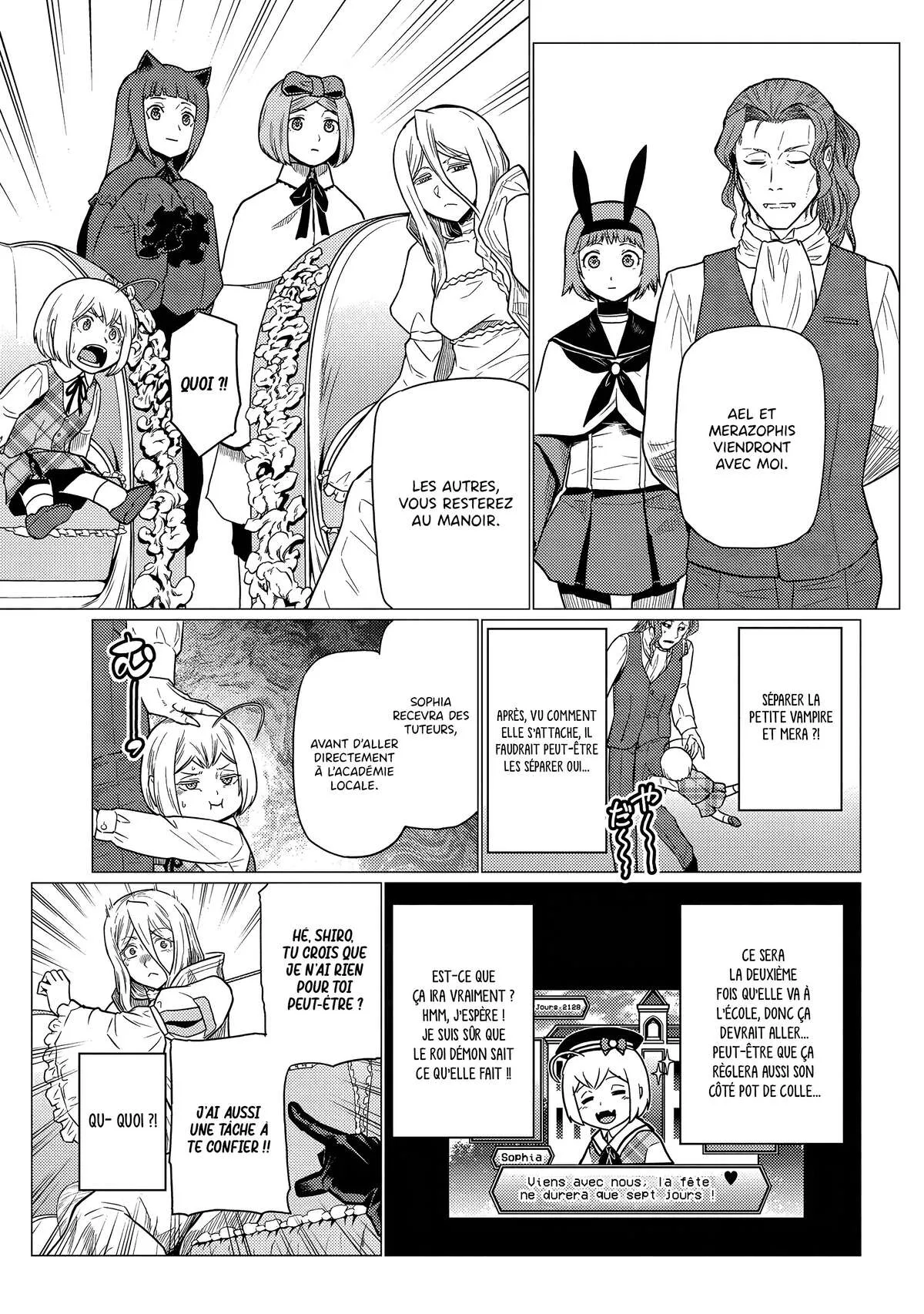 Kumo Desu Ga, Nani Ka? - 75.1 - 67e427259fd13.webp