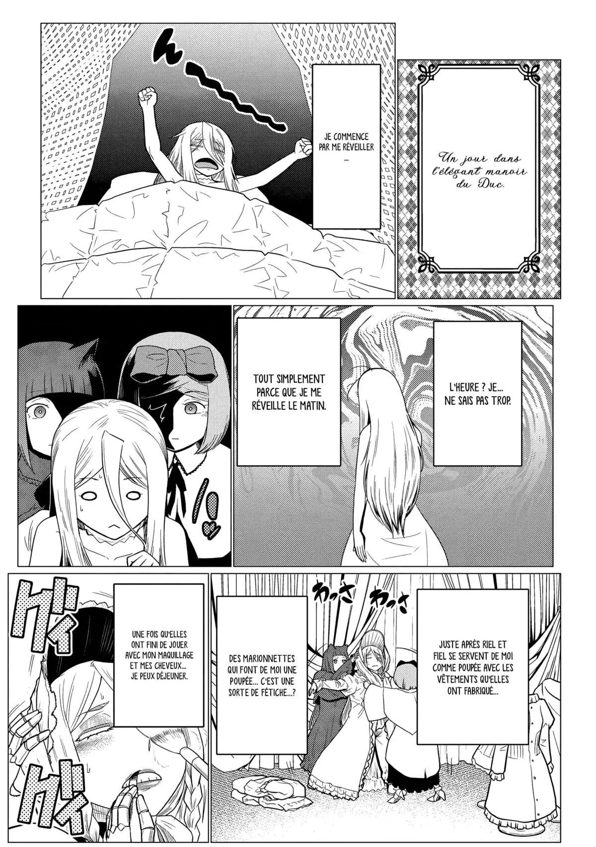 Kumo Desu Ga, Nani Ka? - 75.2 - 67e427290308f.webp
