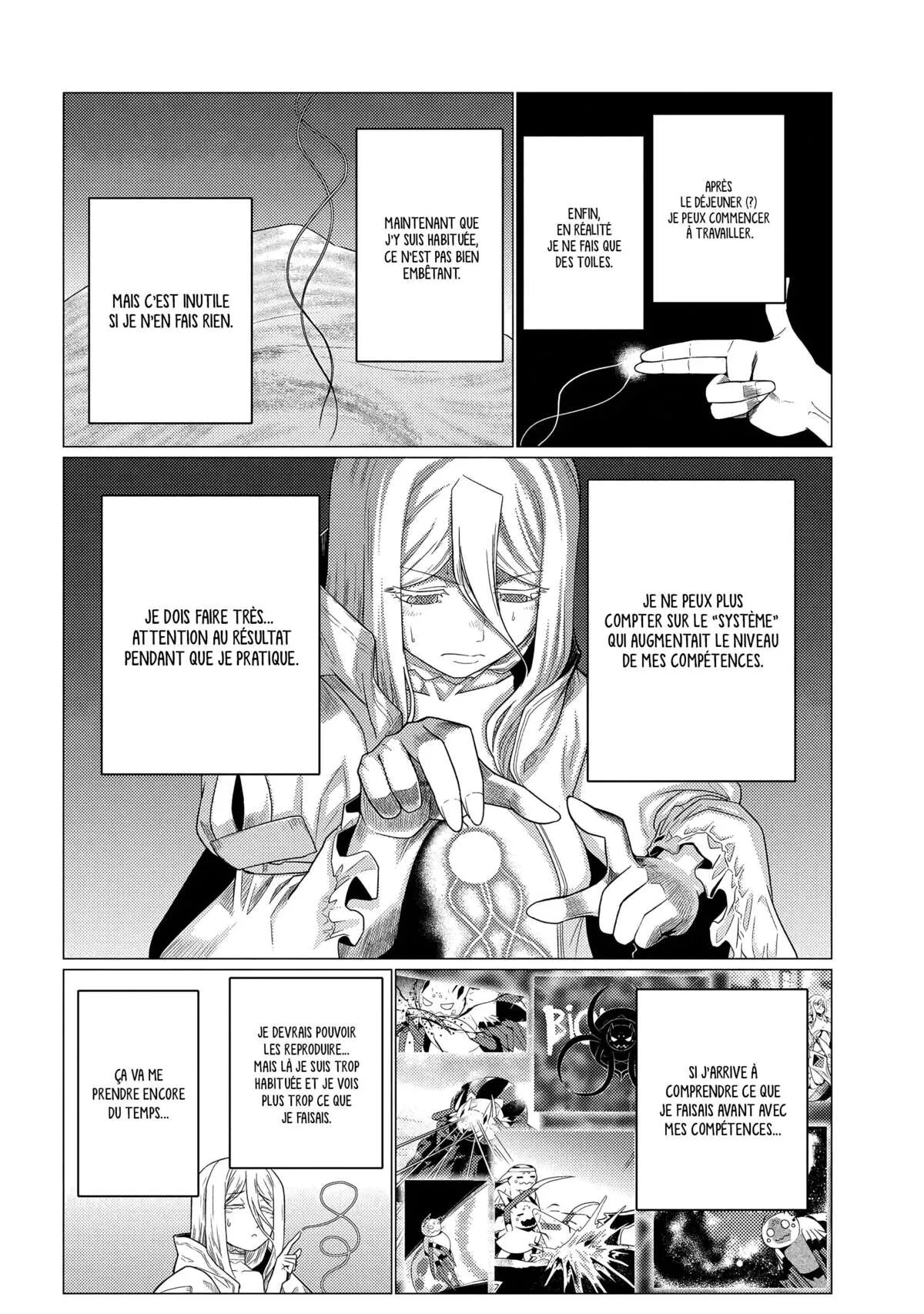Kumo Desu Ga, Nani Ka? - 75.2 - 67e427299e835.webp