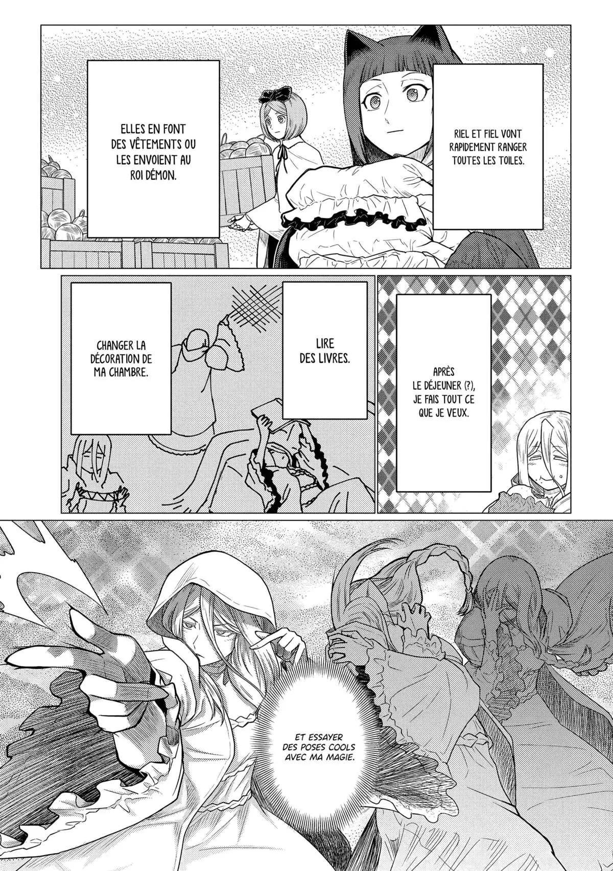Kumo Desu Ga, Nani Ka? - 75.2 - 67e4272a03b47.webp