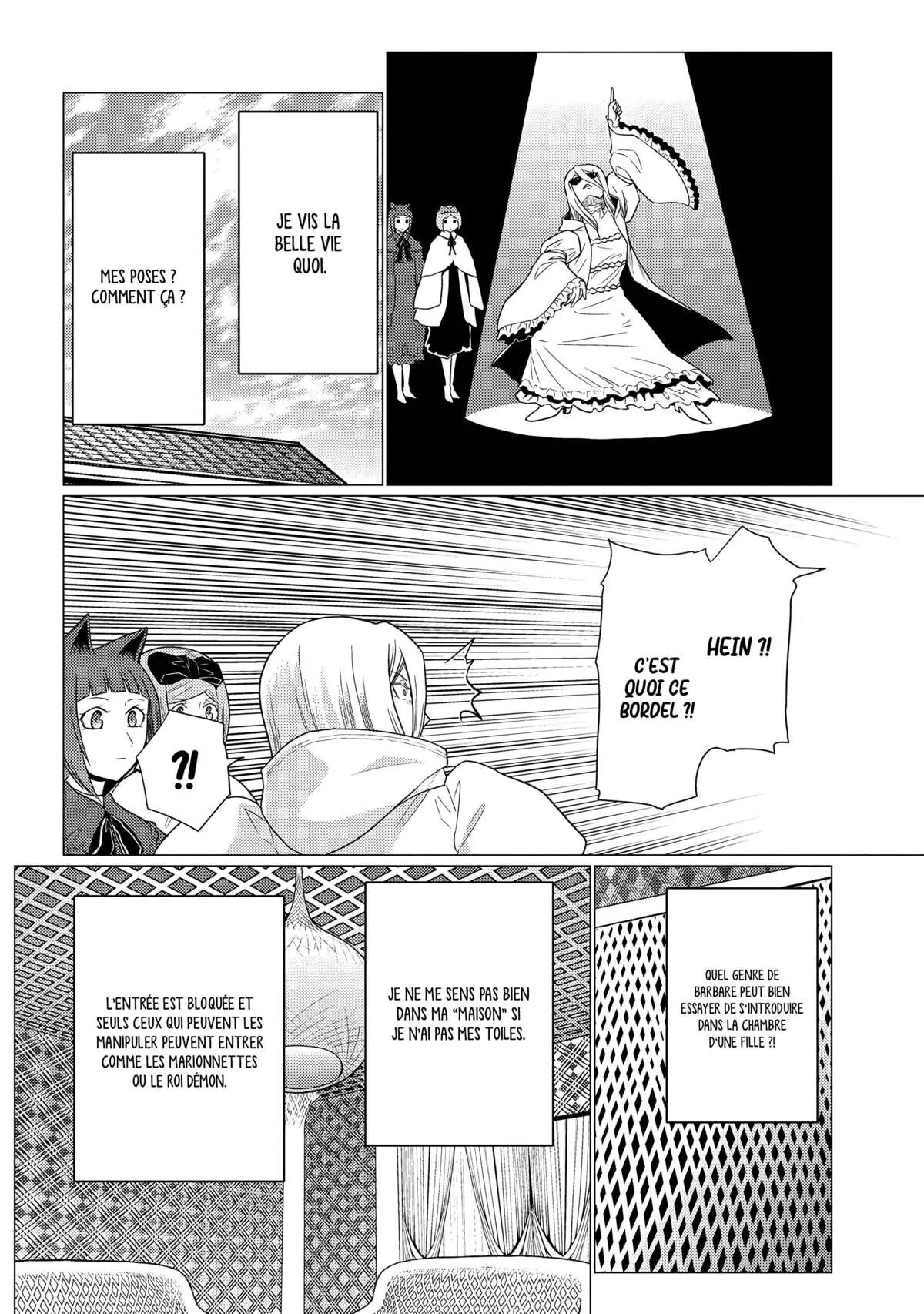 Kumo Desu Ga, Nani Ka? - 75.2 - 67e4272a4dfab.webp