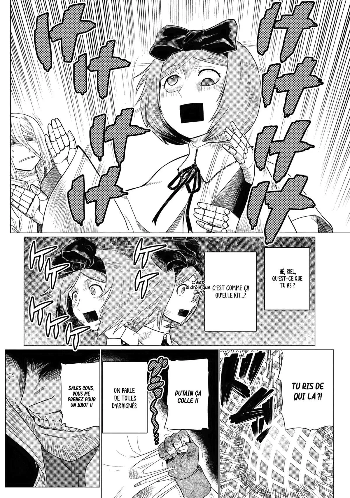 Kumo Desu Ga, Nani Ka? - 75.2 - 67e4272ae7a32.webp