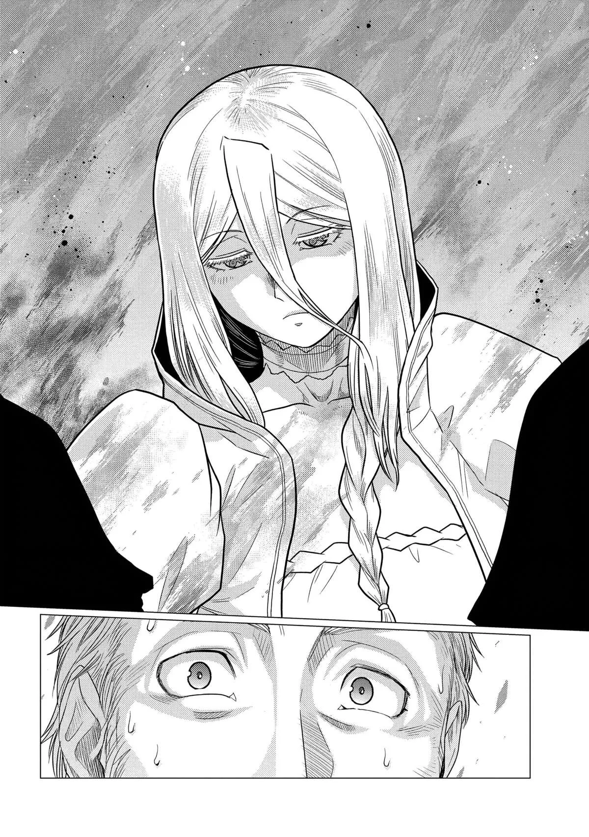 Kumo Desu Ga, Nani Ka? - 75.2 - 67e4272c71799.webp