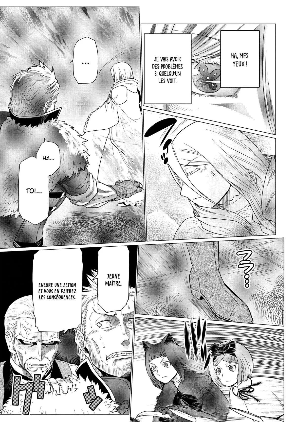 Kumo Desu Ga, Nani Ka? - 75.2 - 67e4272cd6eea.webp
