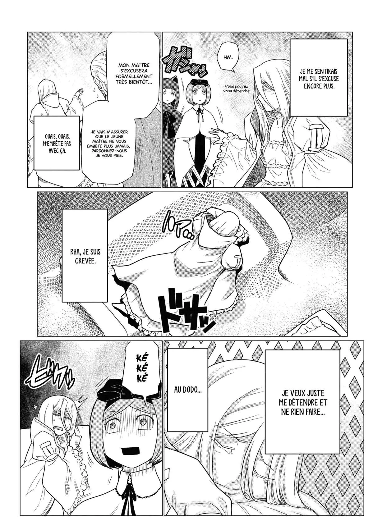 Kumo Desu Ga, Nani Ka? - 75.2 - 67e4272d7a814.webp