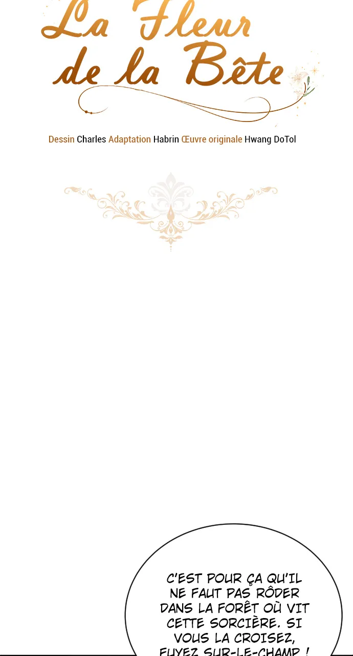 La Fleur de la Bête - 1 - 655e7d749841f.webp