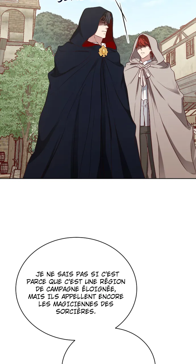 La Fleur de la Bête - 1 - 655e7d75532a1.webp