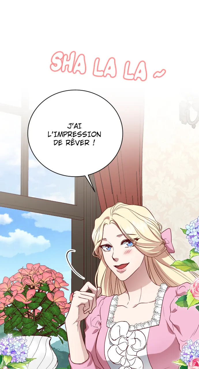 La Fleur de la Bête - 1 - 655e7d7661f57.webp