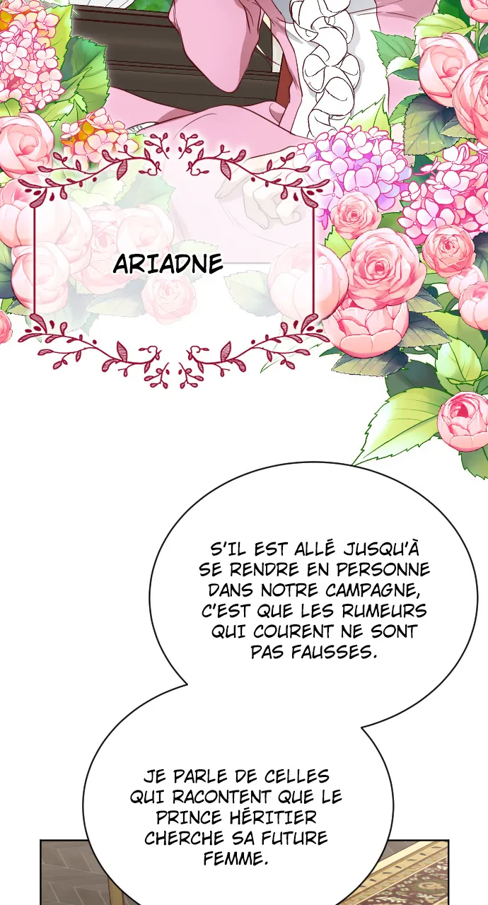 La Fleur de la Bête - 1 - 655e7d7680c2a.webp