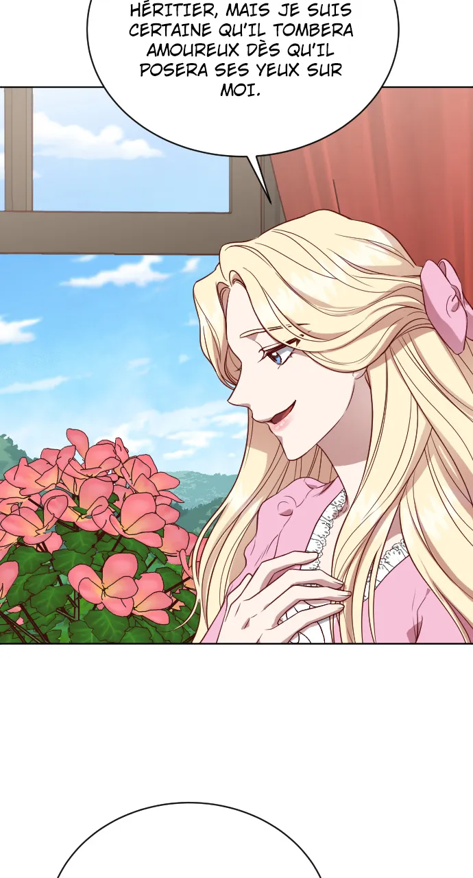 La Fleur de la Bête - 1 - 655e7d76ba47e.webp
